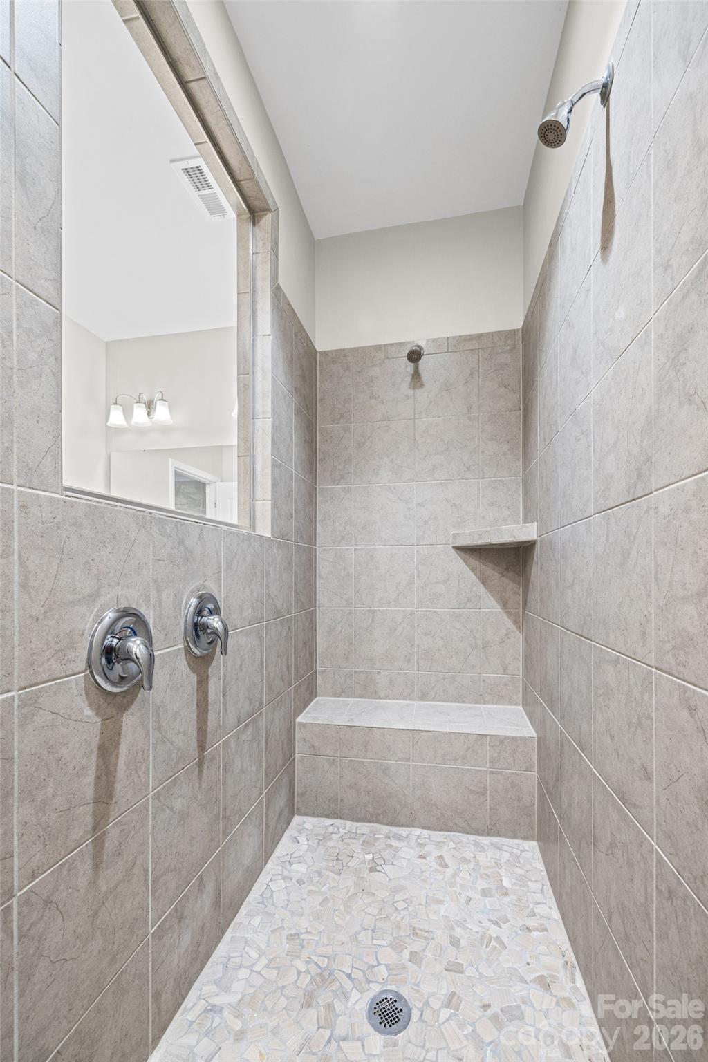 623 Amber Meadows Way Property Photo 19