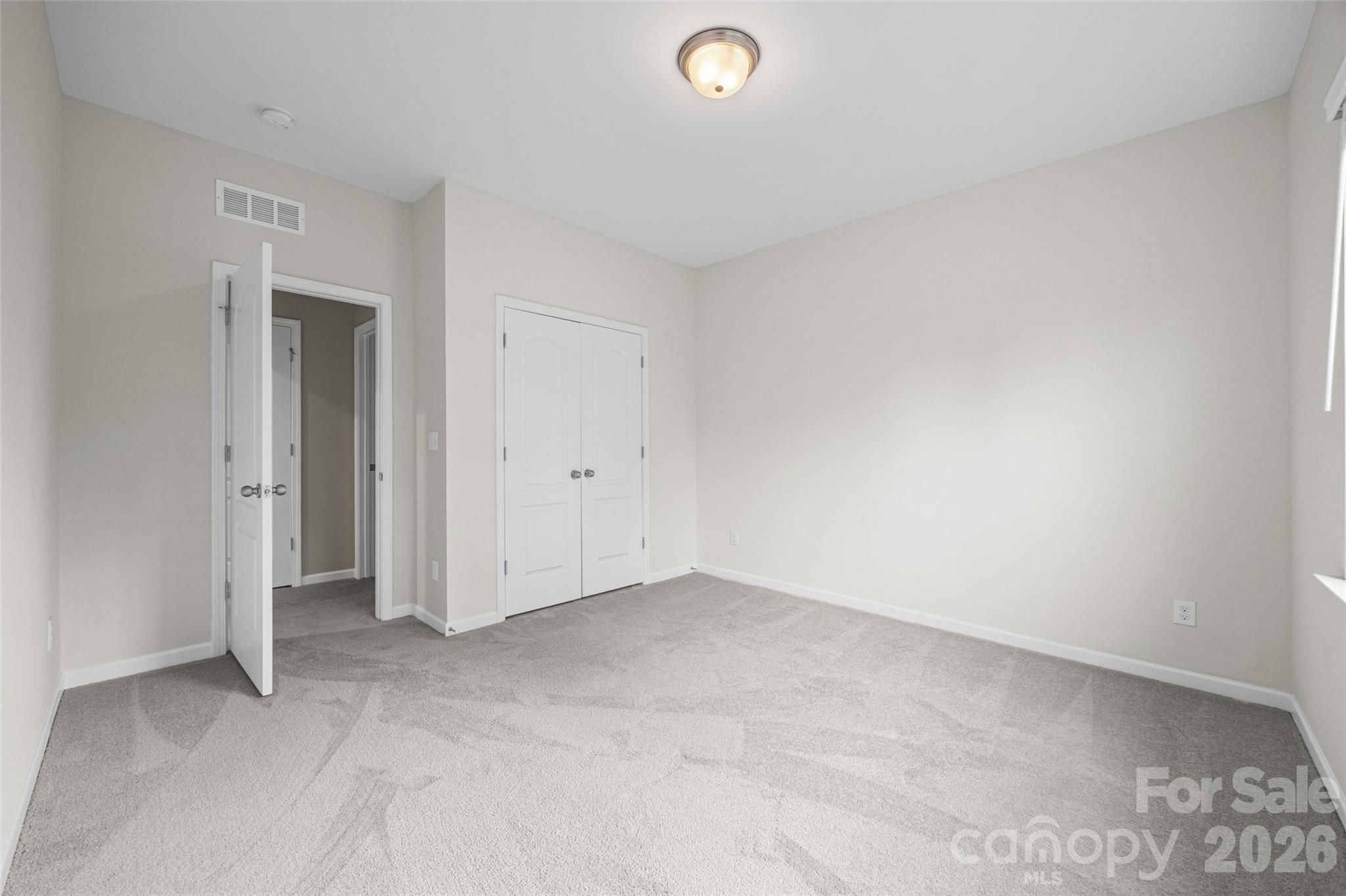 623 Amber Meadows Way Property Photo 20