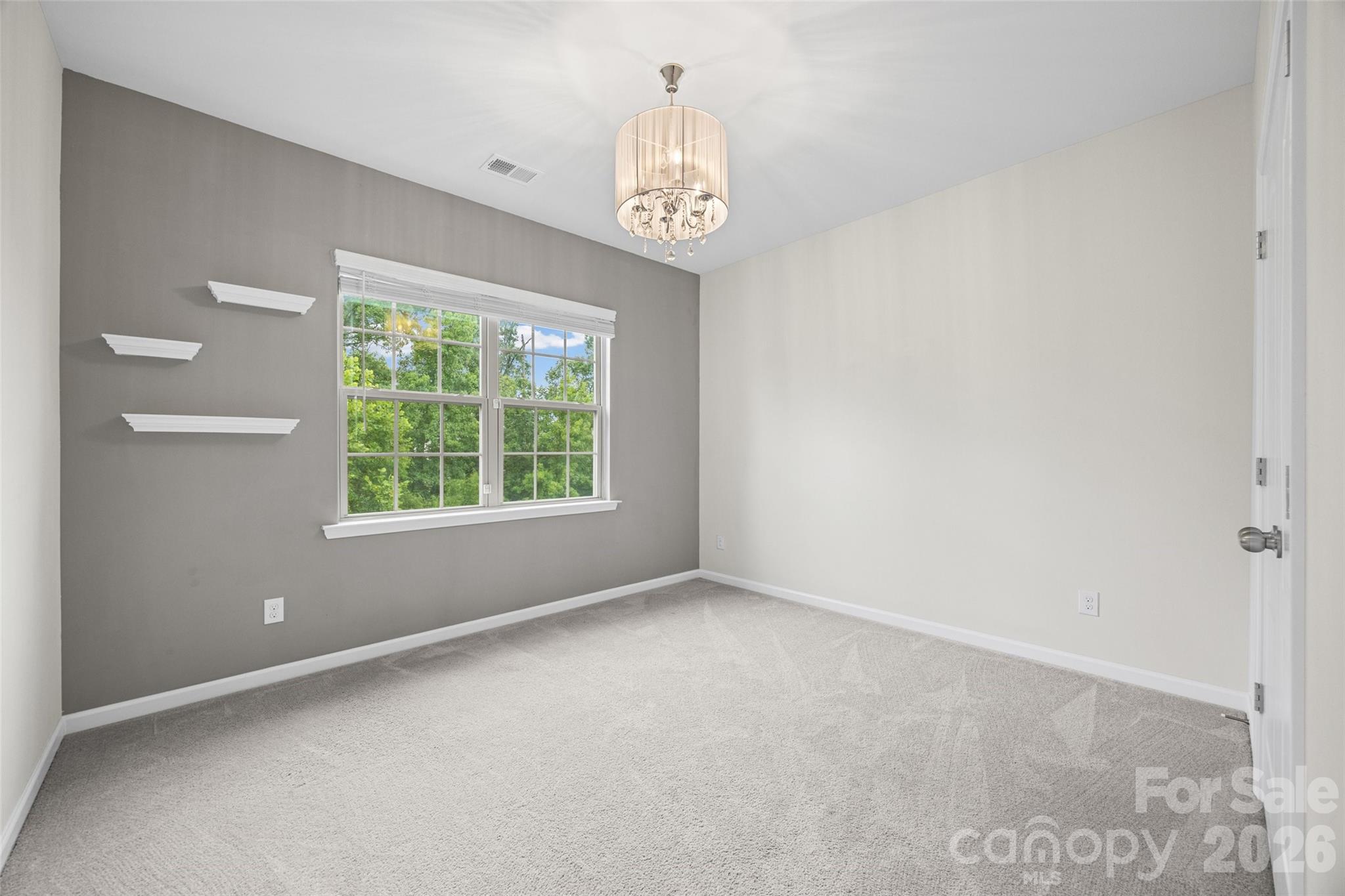 623 Amber Meadows Way Property Photo 21