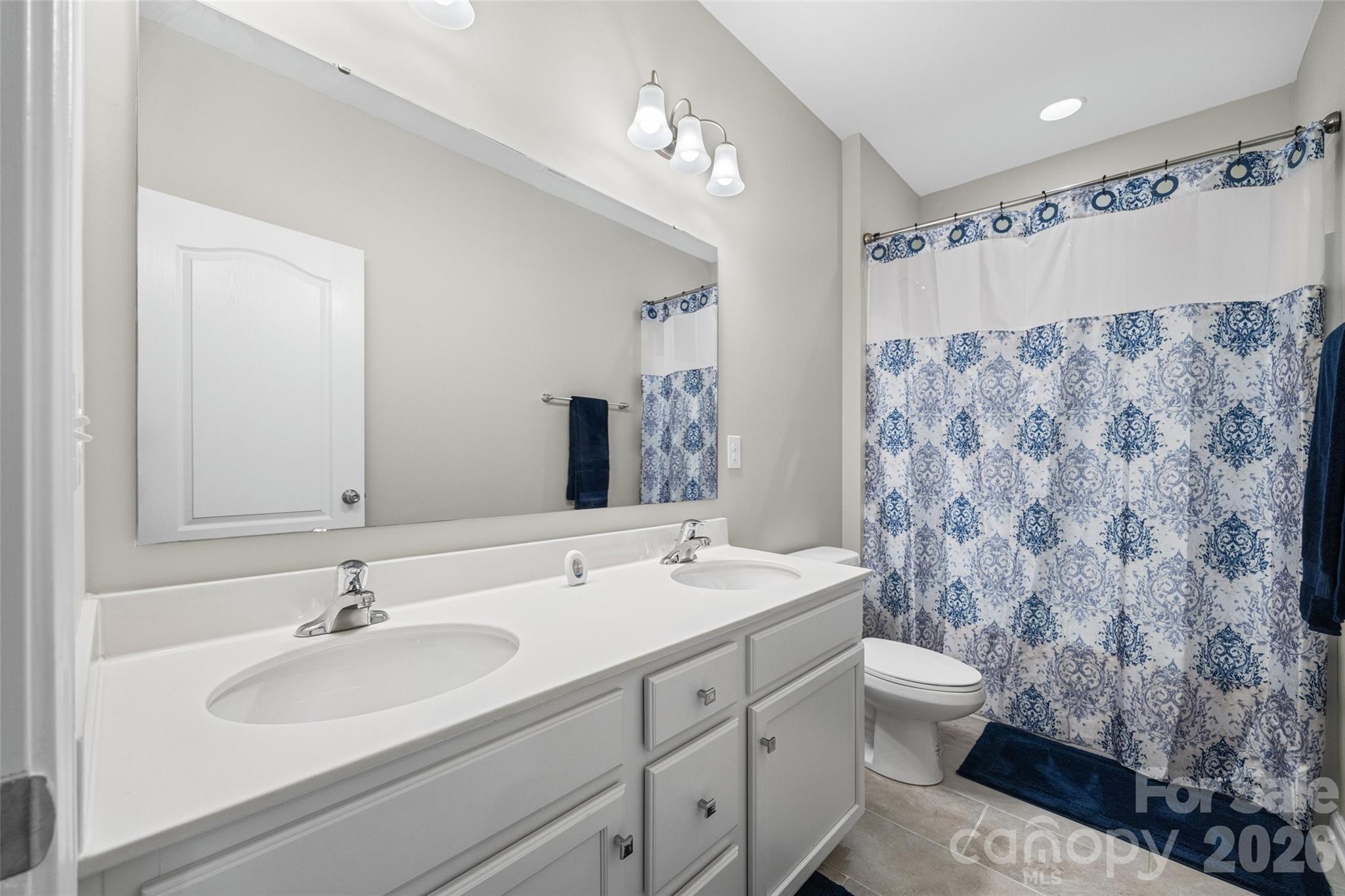 623 Amber Meadows Way Property Photo 22