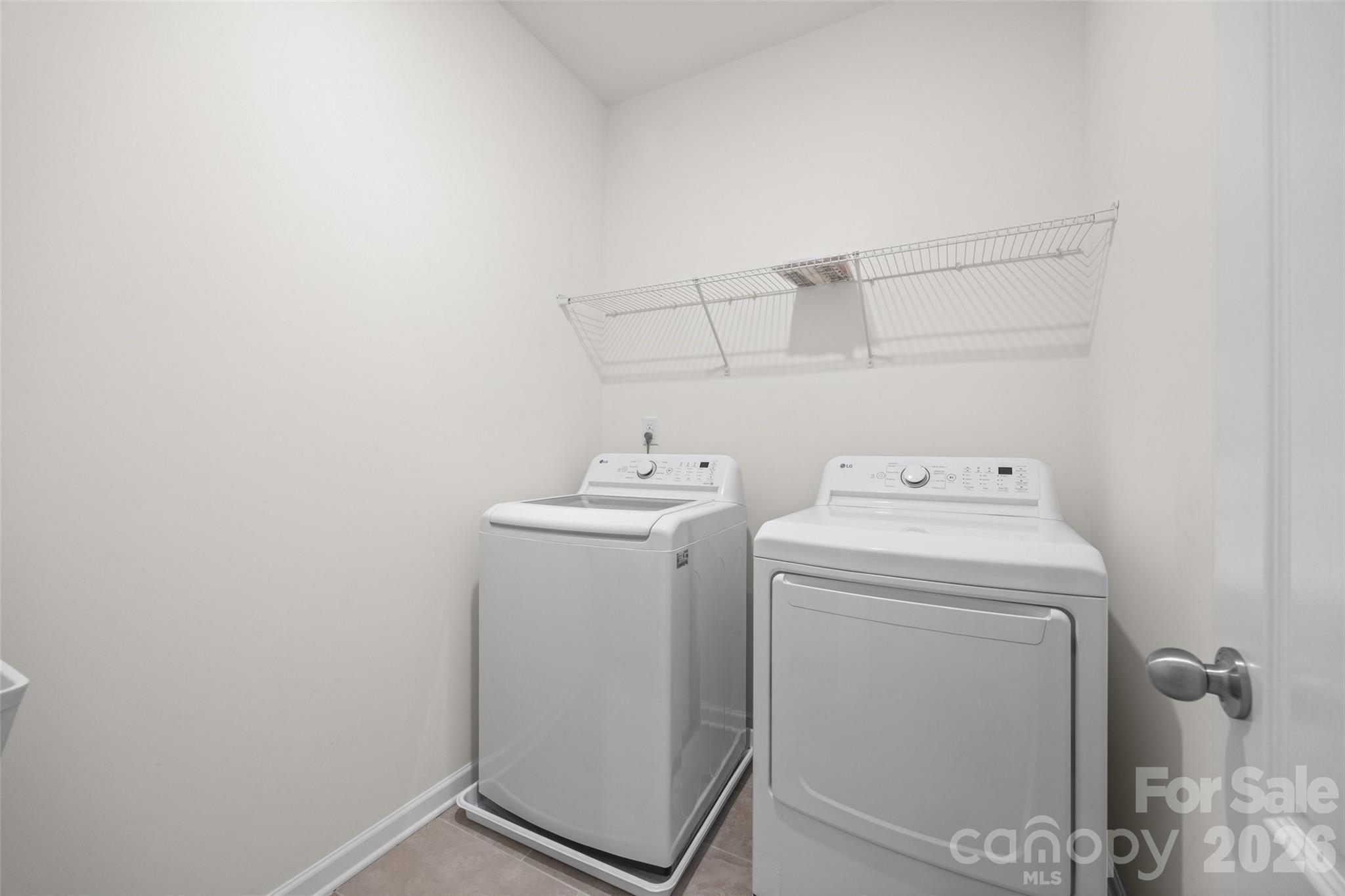 623 Amber Meadows Way Property Photo 23