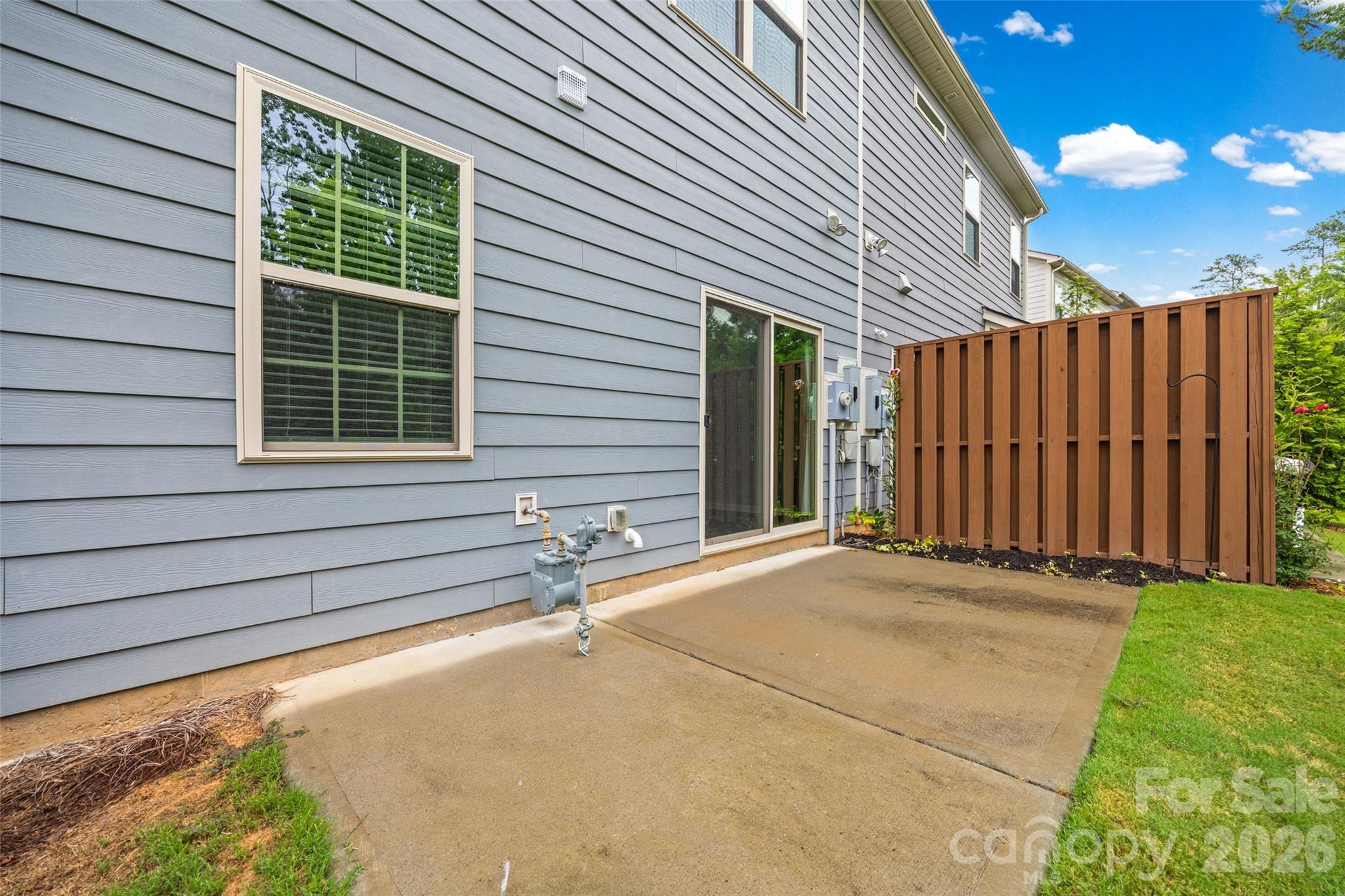 623 Amber Meadows Way Property Photo 25