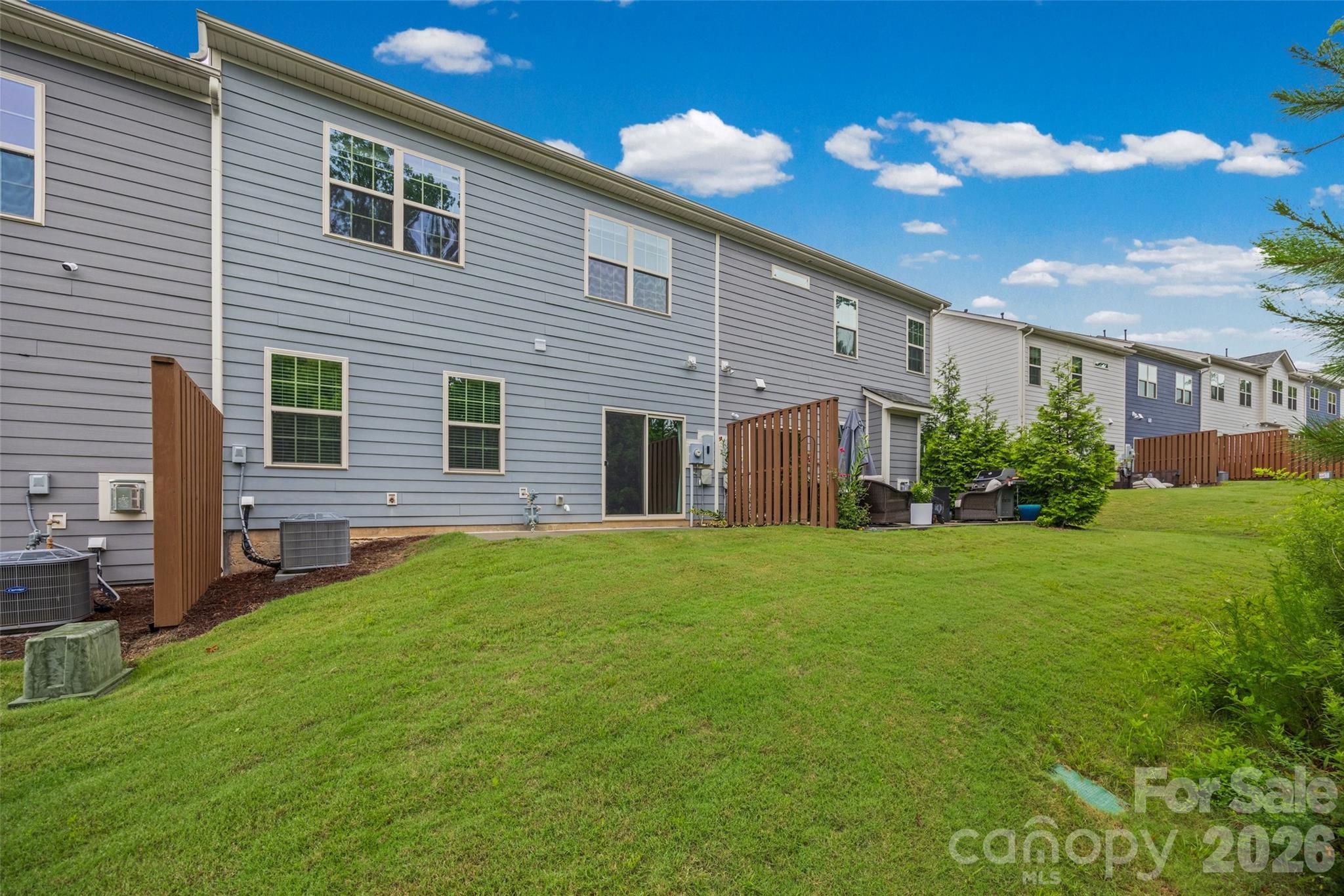 623 Amber Meadows Way Property Photo 26