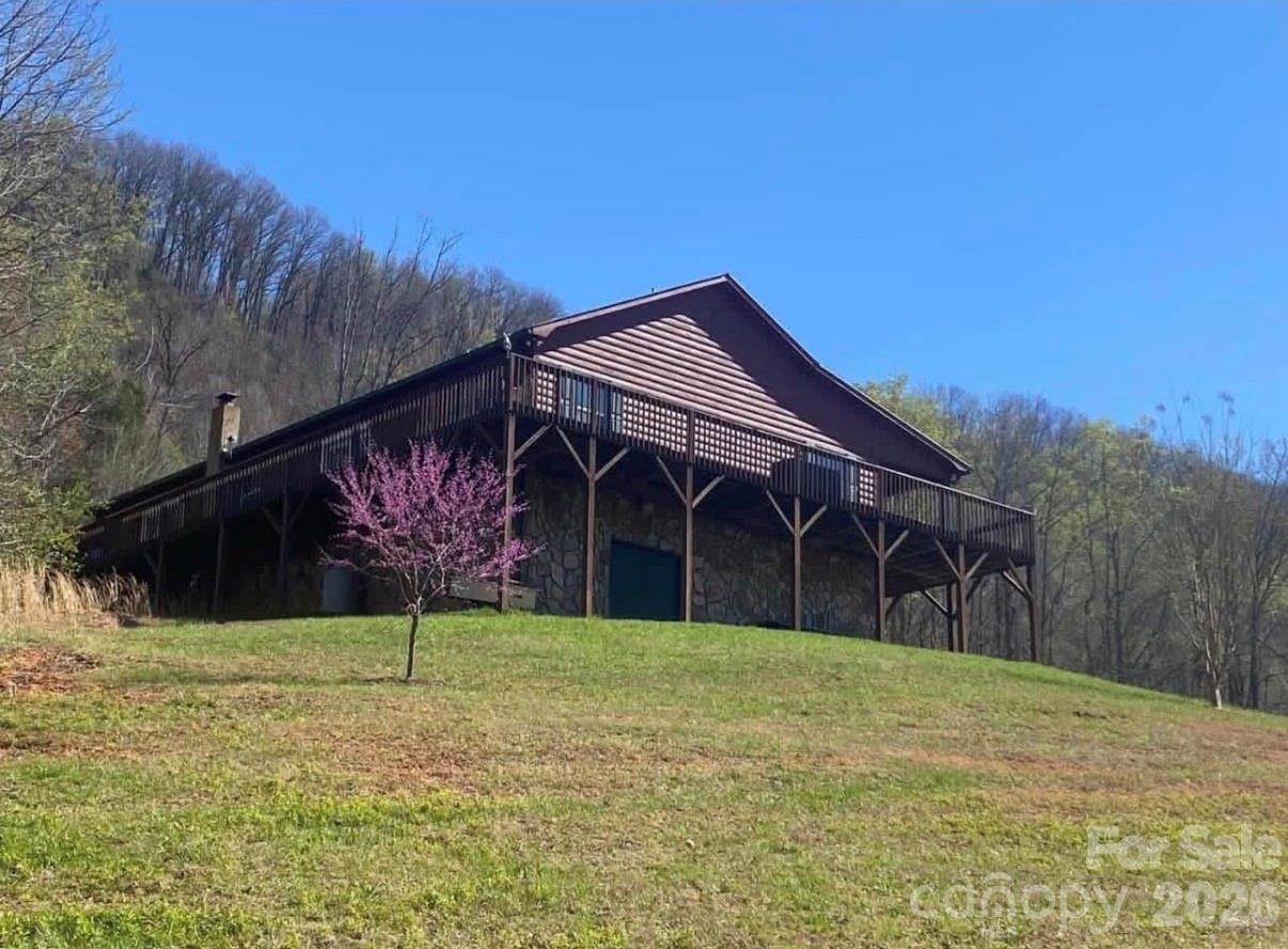 3430 Tranquil Hills Drive Property Photo 4