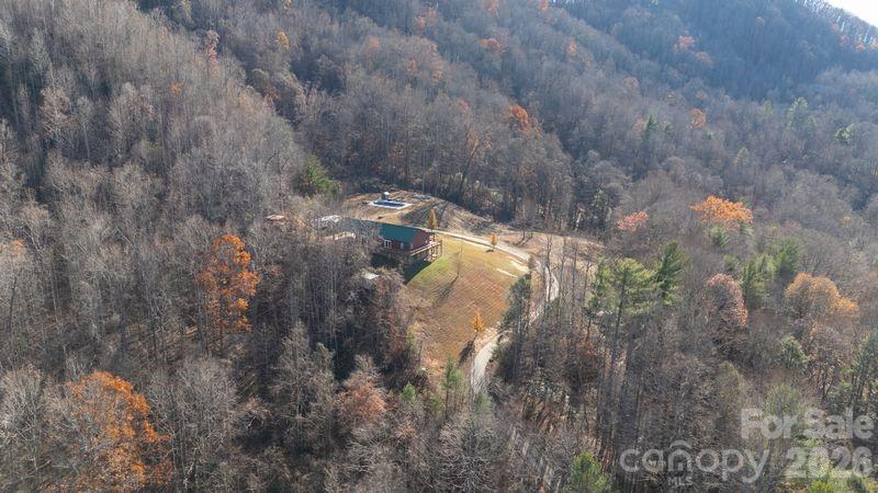 3430 Tranquil Hills Drive Property Photo 5