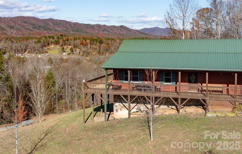 3430 Tranquil Hills Drive Property Photo 6