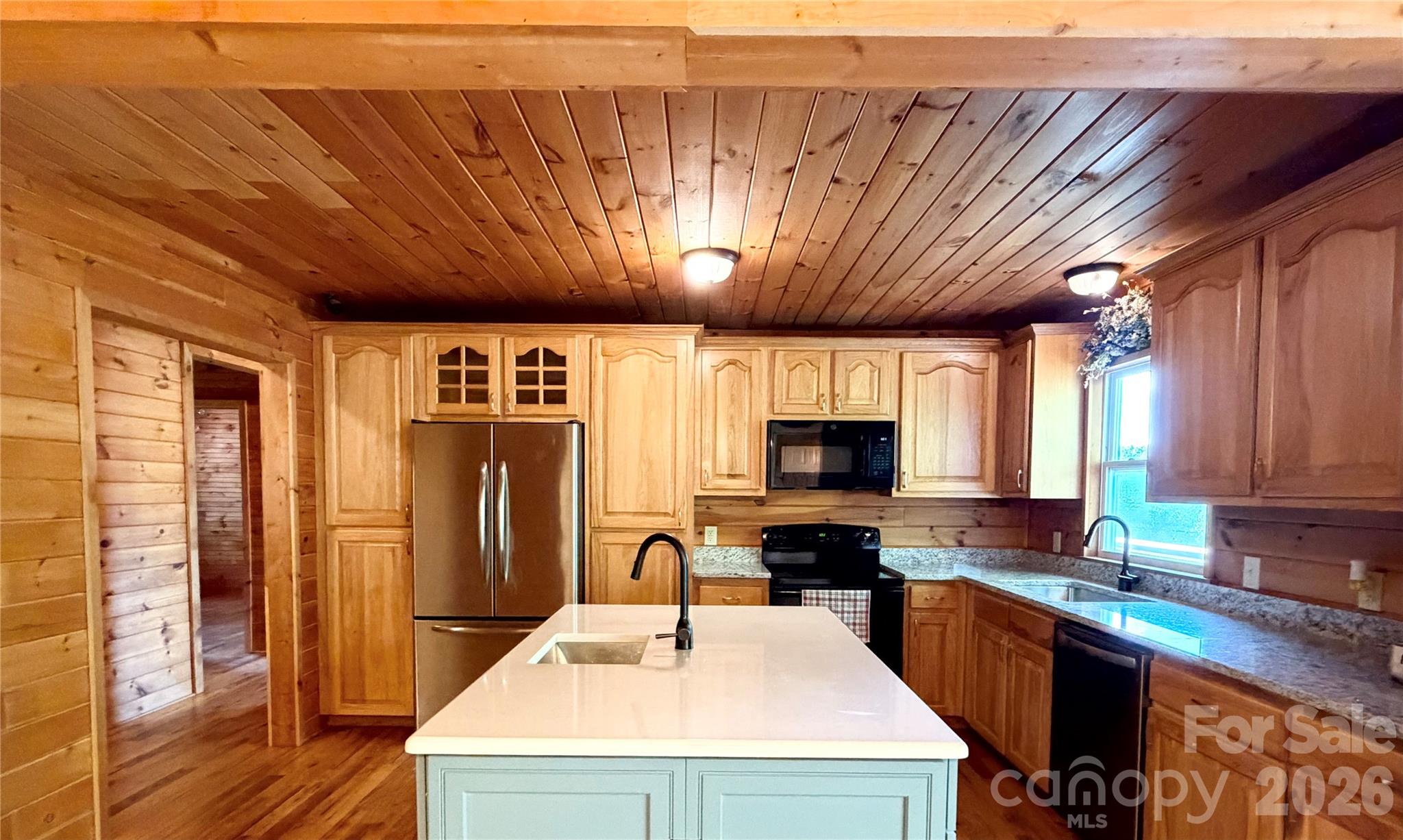 3430 Tranquil Hills Drive Property Photo 11