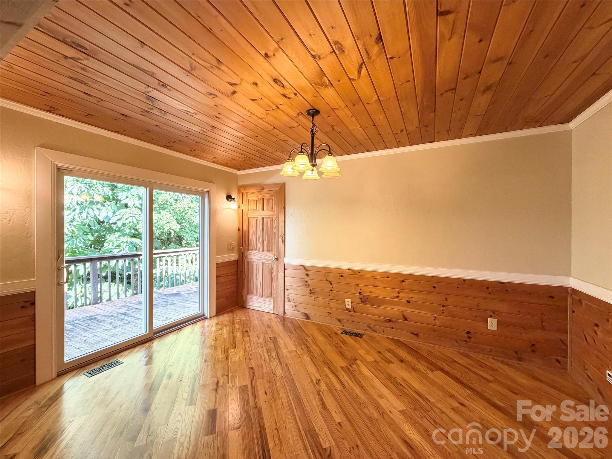 3430 Tranquil Hills Drive Property Photo 13
