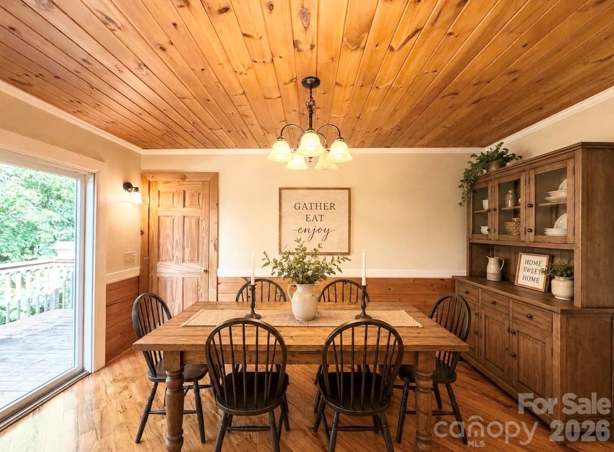 3430 Tranquil Hills Drive Property Photo 14