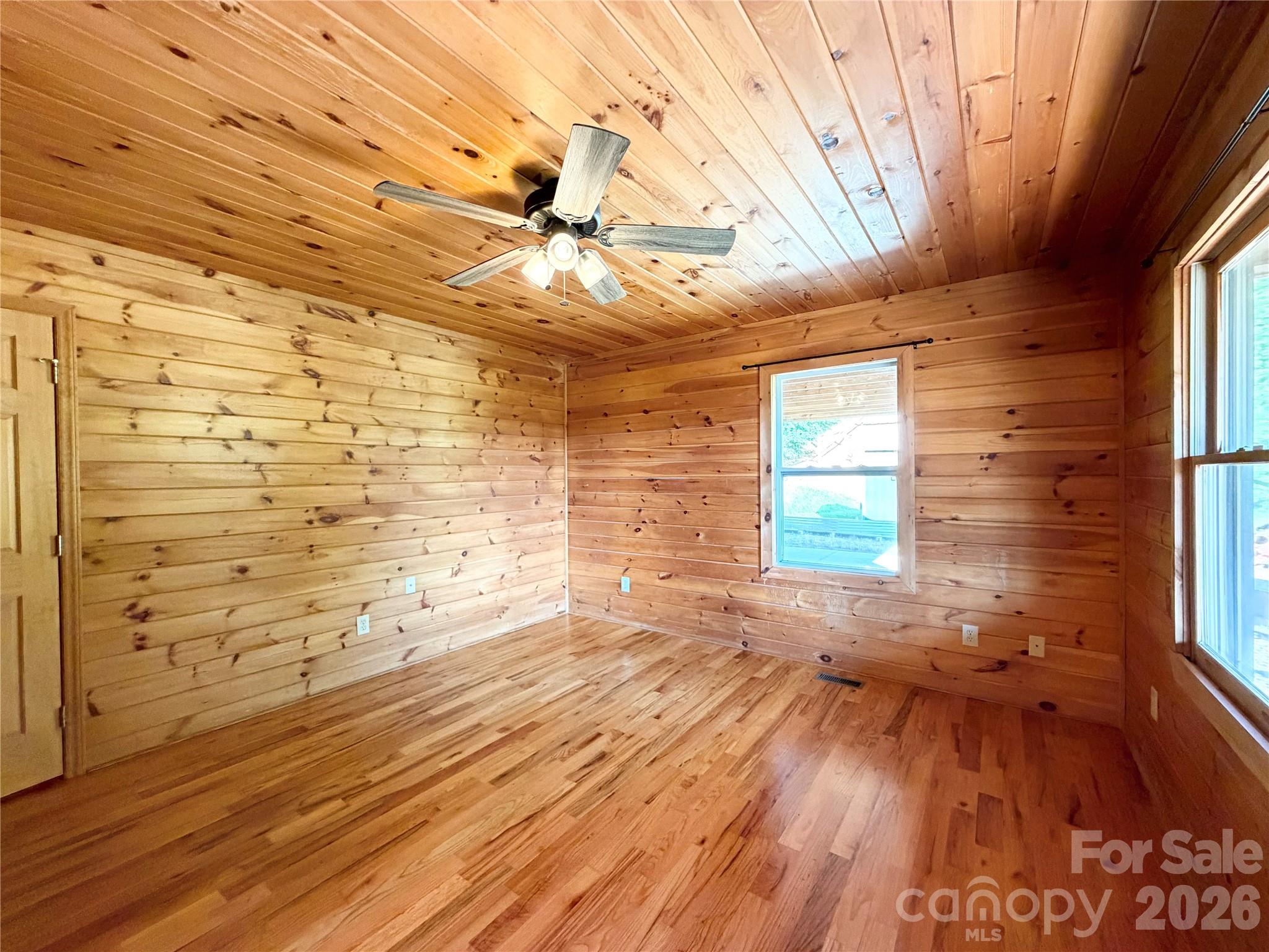 3430 Tranquil Hills Drive Property Photo 15