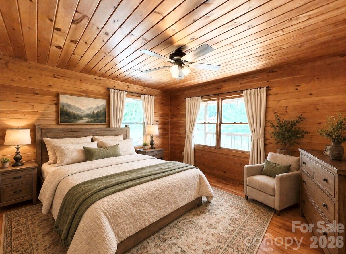 3430 Tranquil Hills Drive Property Photo 16