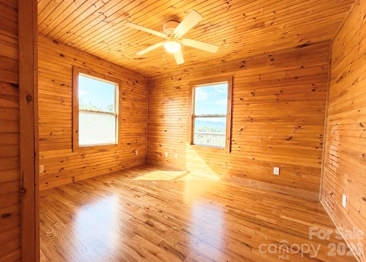 3430 Tranquil Hills Drive Property Photo 19