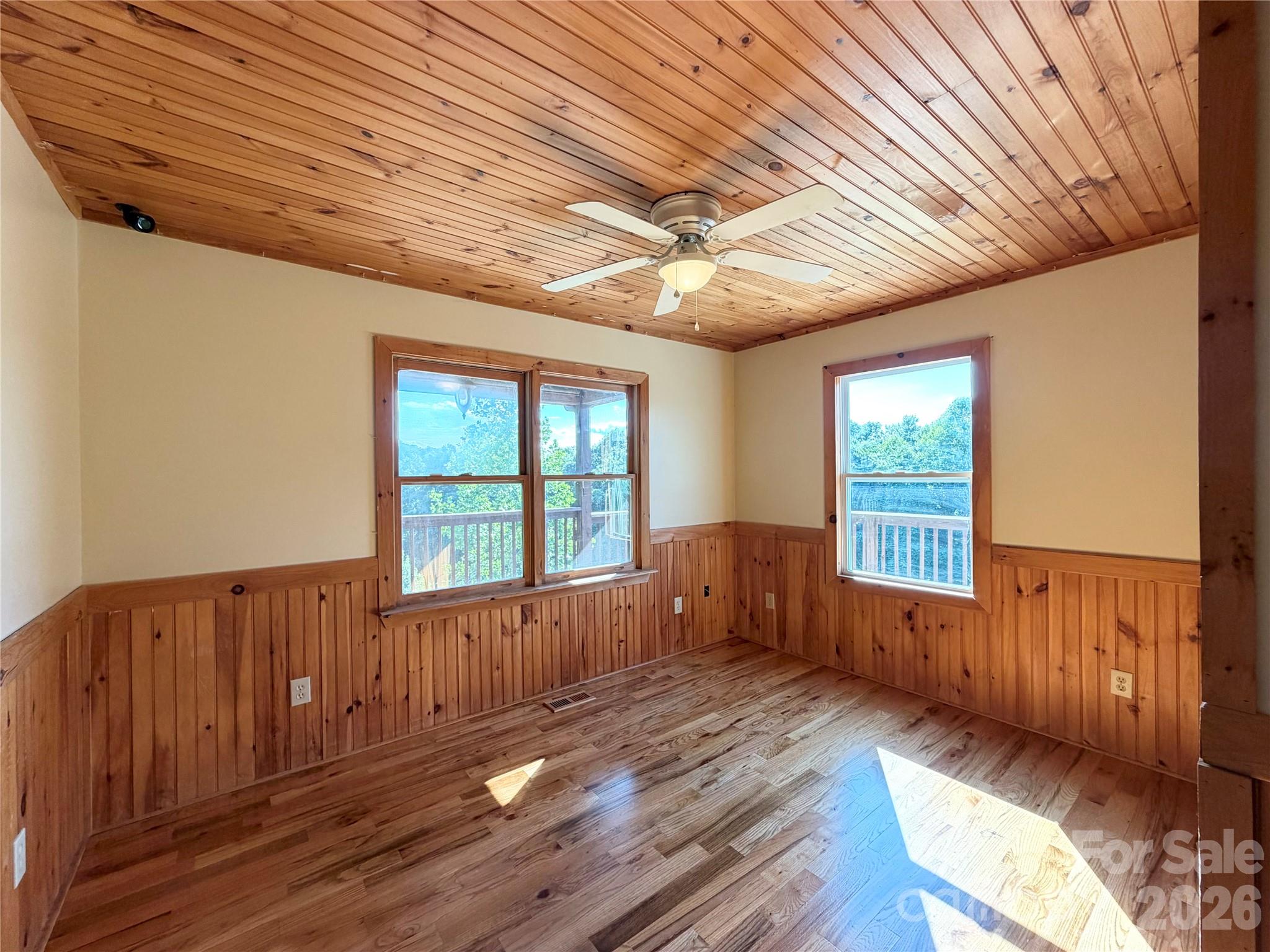 3430 Tranquil Hills Drive Property Photo 21