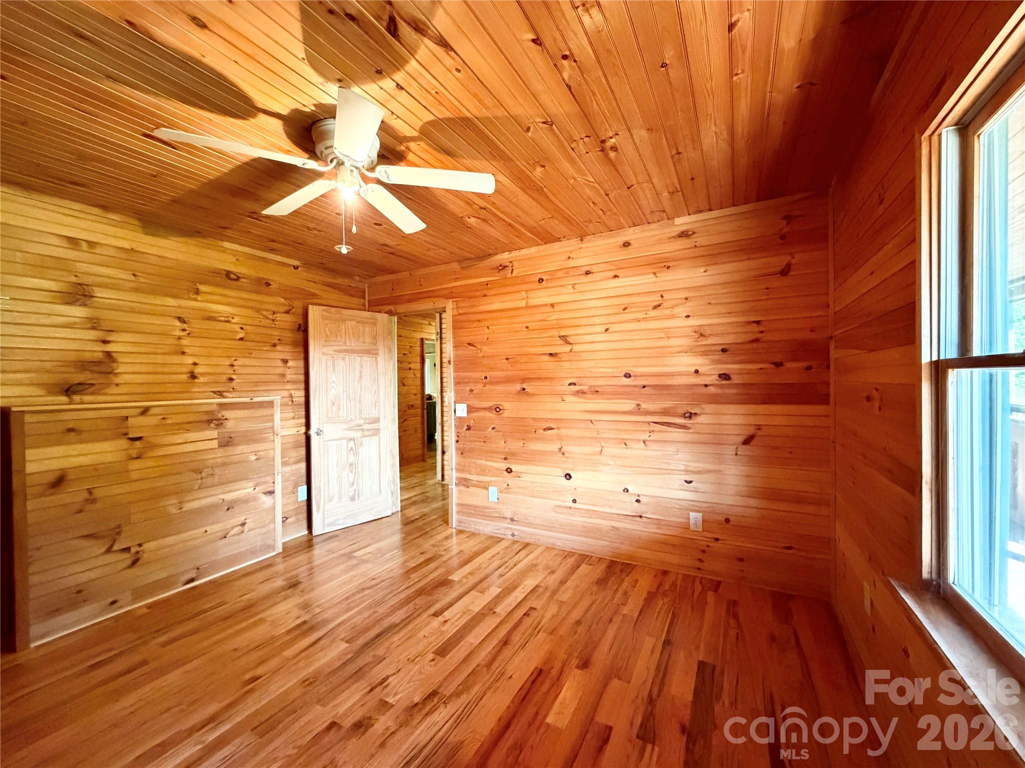 3430 Tranquil Hills Drive Property Photo 22