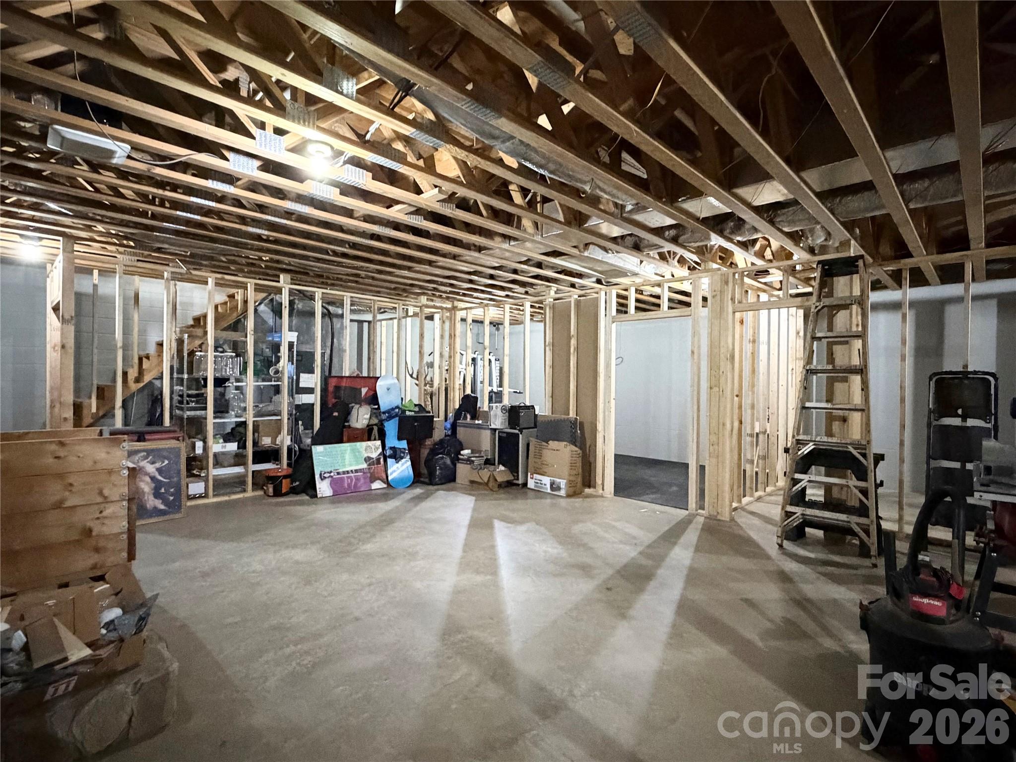 3430 Tranquil Hills Drive Property Photo 25