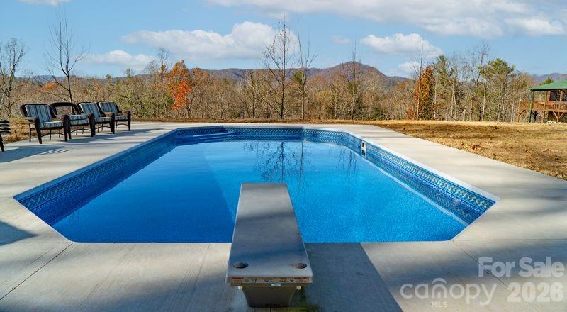 3430 Tranquil Hills Drive Property Photo 29