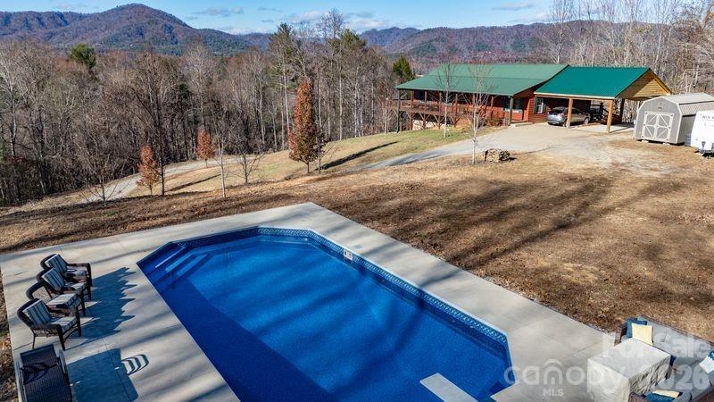 3430 Tranquil Hills Drive Property Photo 30