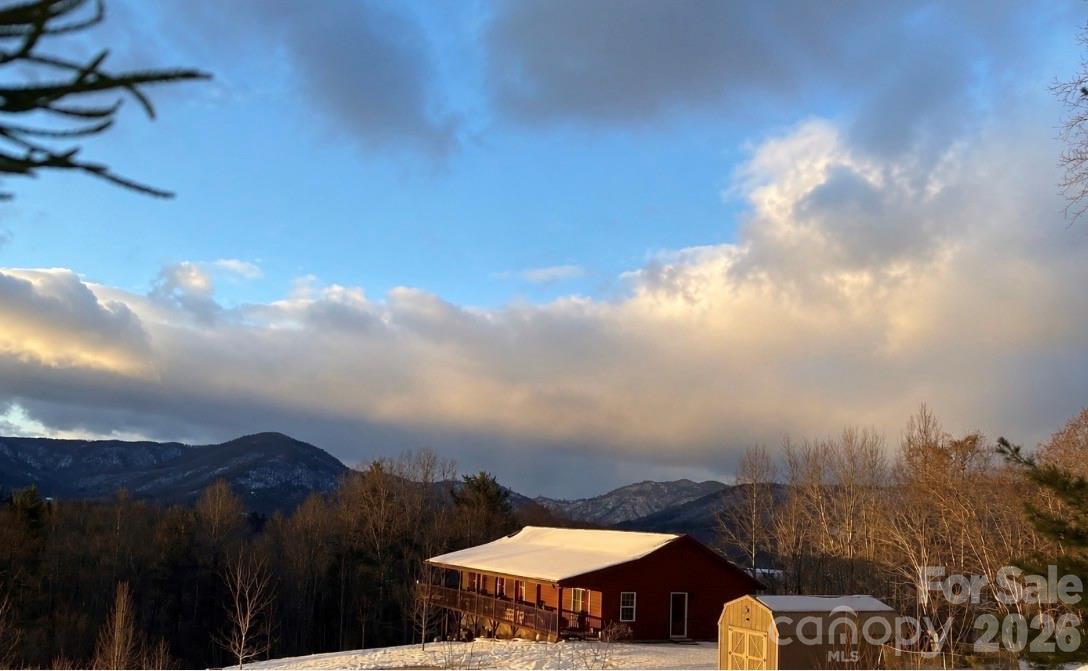 3430 Tranquil Hills Drive Property Photo 39