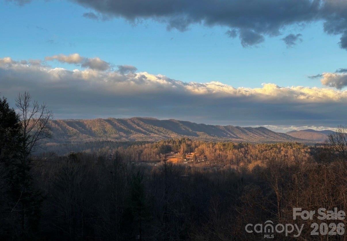 3430 Tranquil Hills Drive Property Photo 42