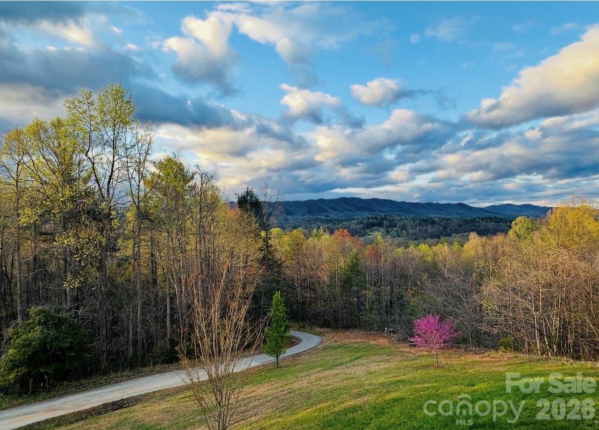 3430 Tranquil Hills Drive Property Photo 43
