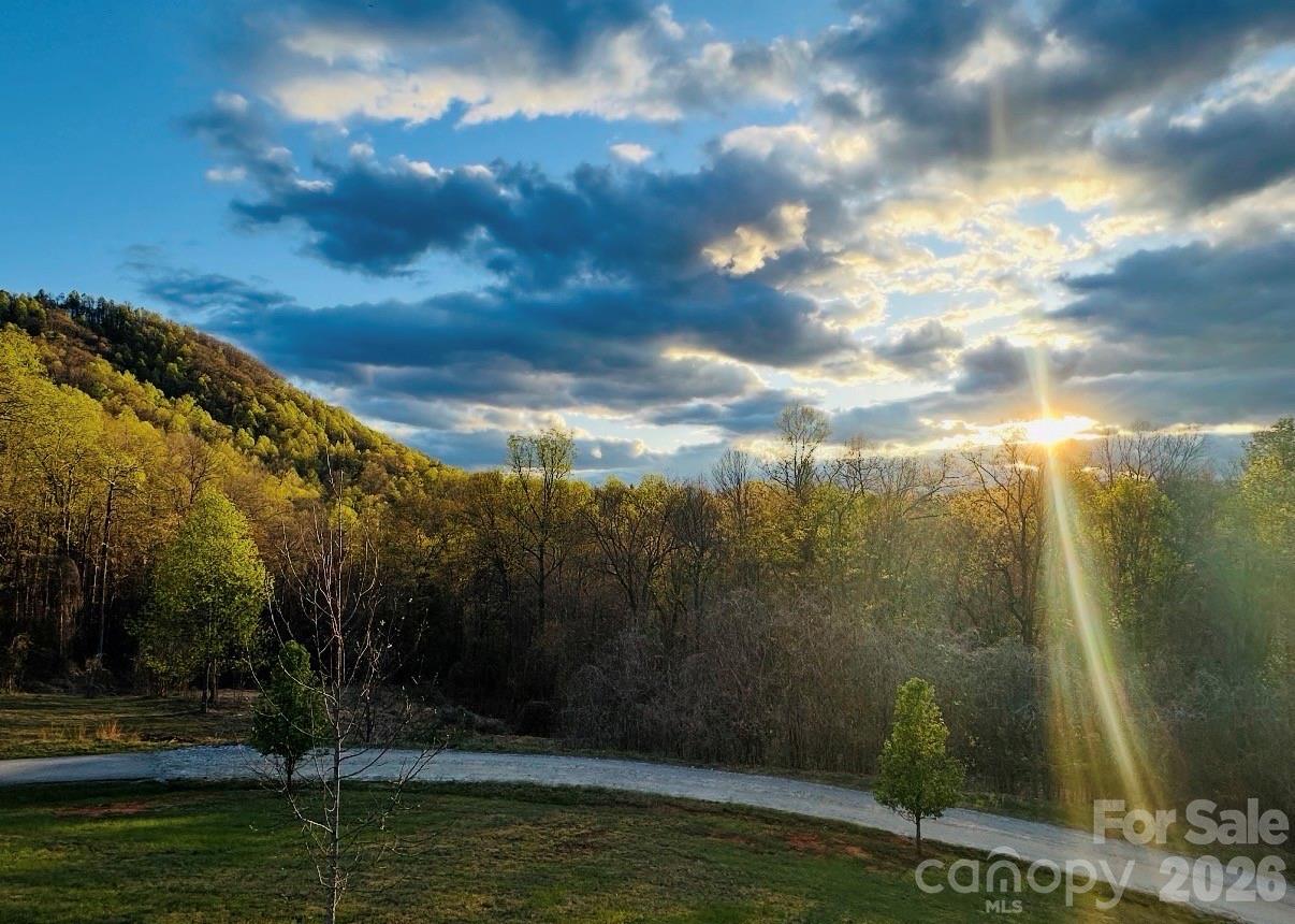 3430 Tranquil Hills Drive Property Photo 44