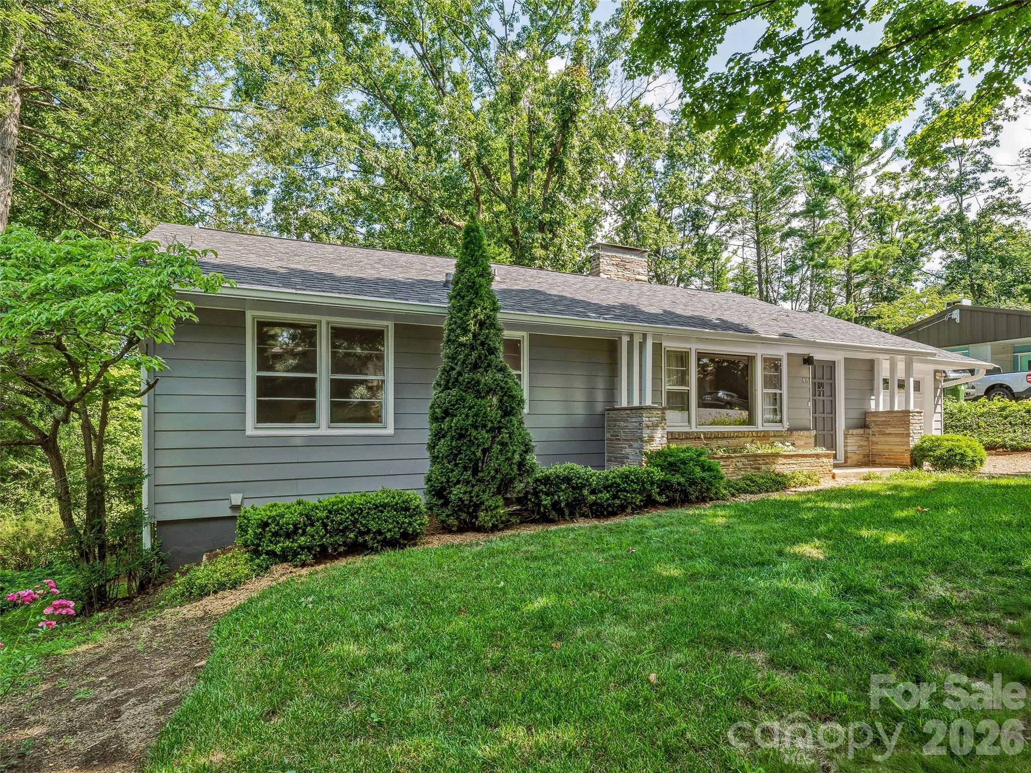 66 Hampden Road Property Photo 1