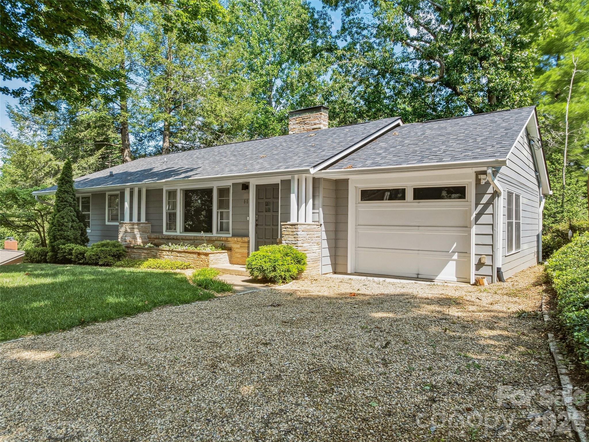 66 Hampden Road Property Photo 3