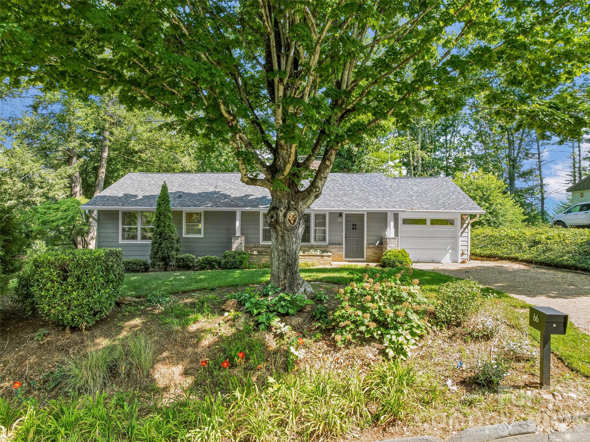 66 Hampden Road Property Photo 4