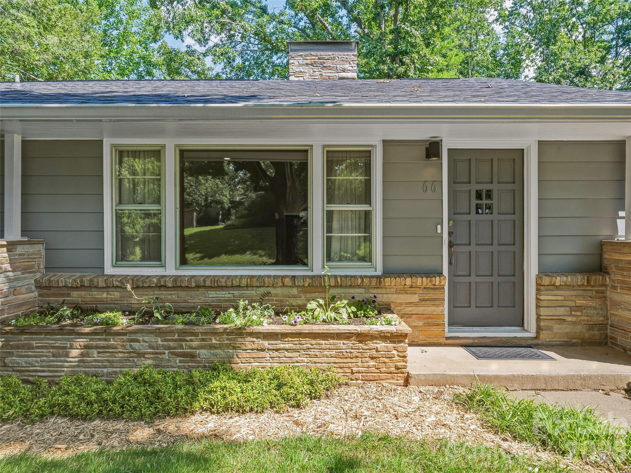 66 Hampden Road Property Photo 5