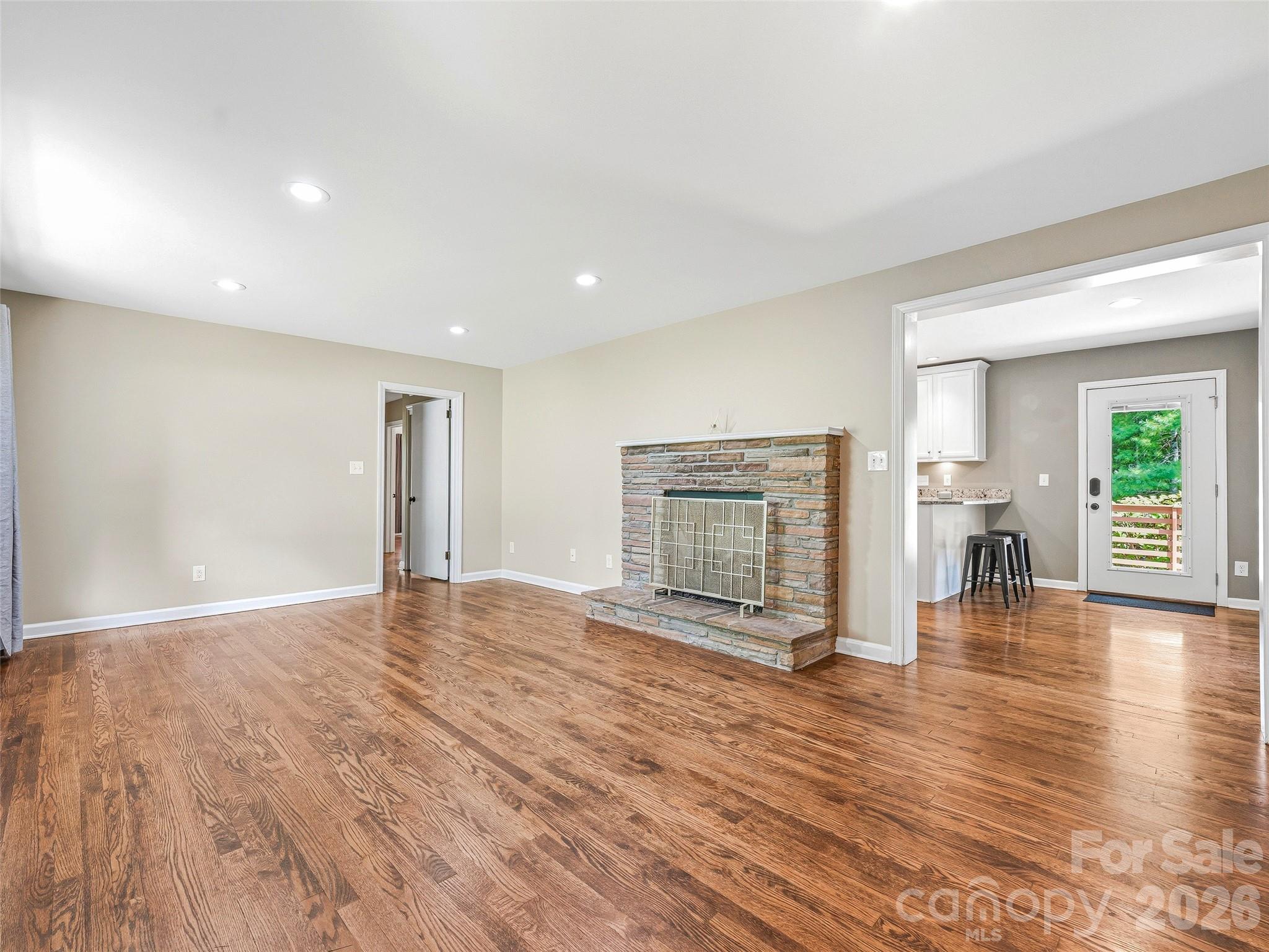 66 Hampden Road Property Photo 6