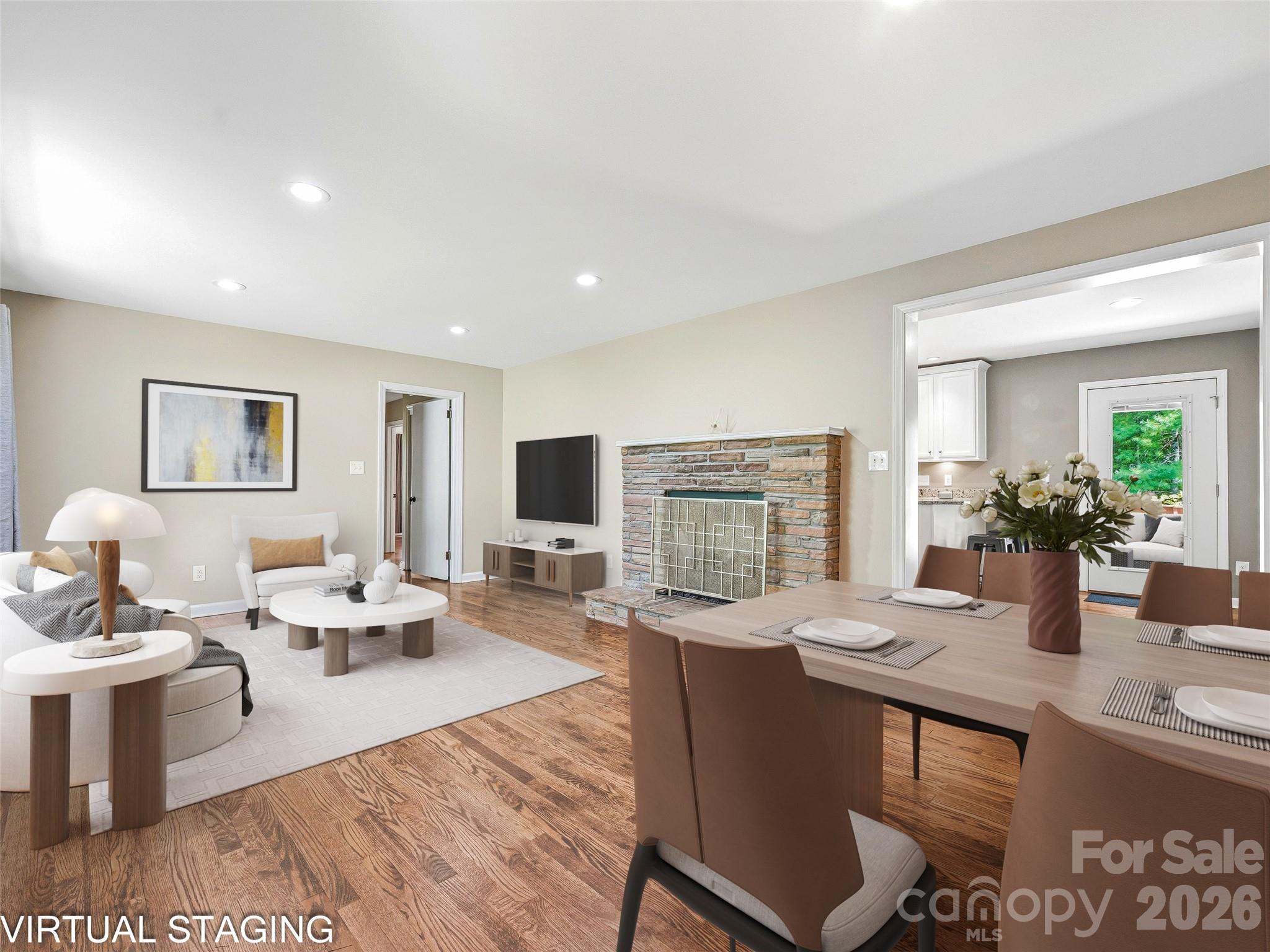 66 Hampden Road Property Photo 7