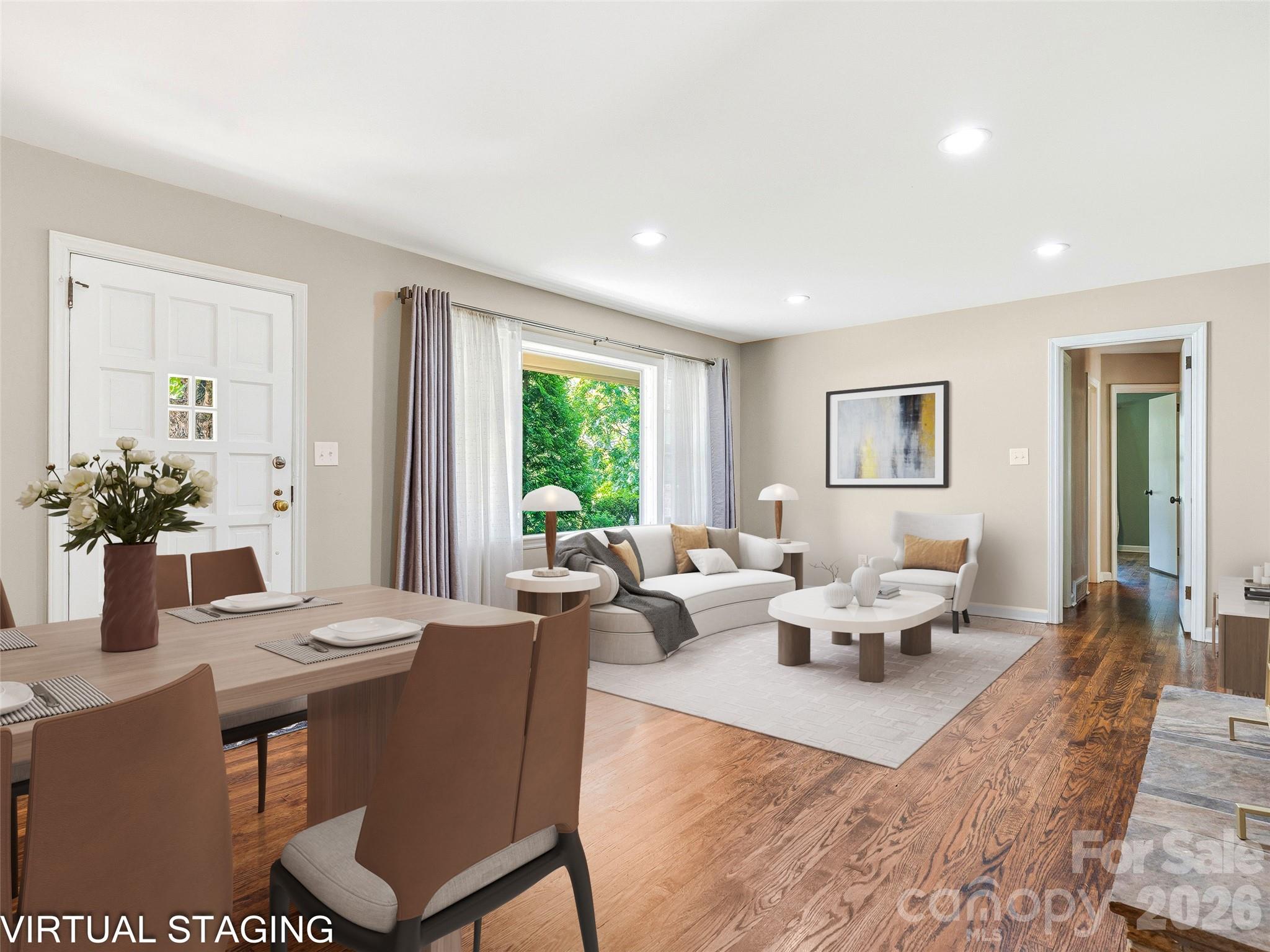 66 Hampden Road Property Photo 8