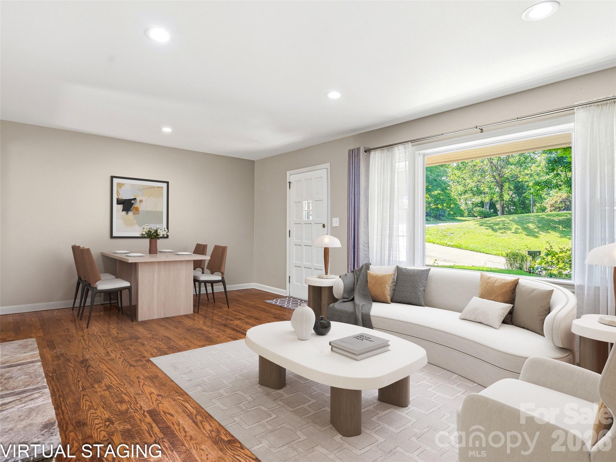66 Hampden Road Property Photo 10