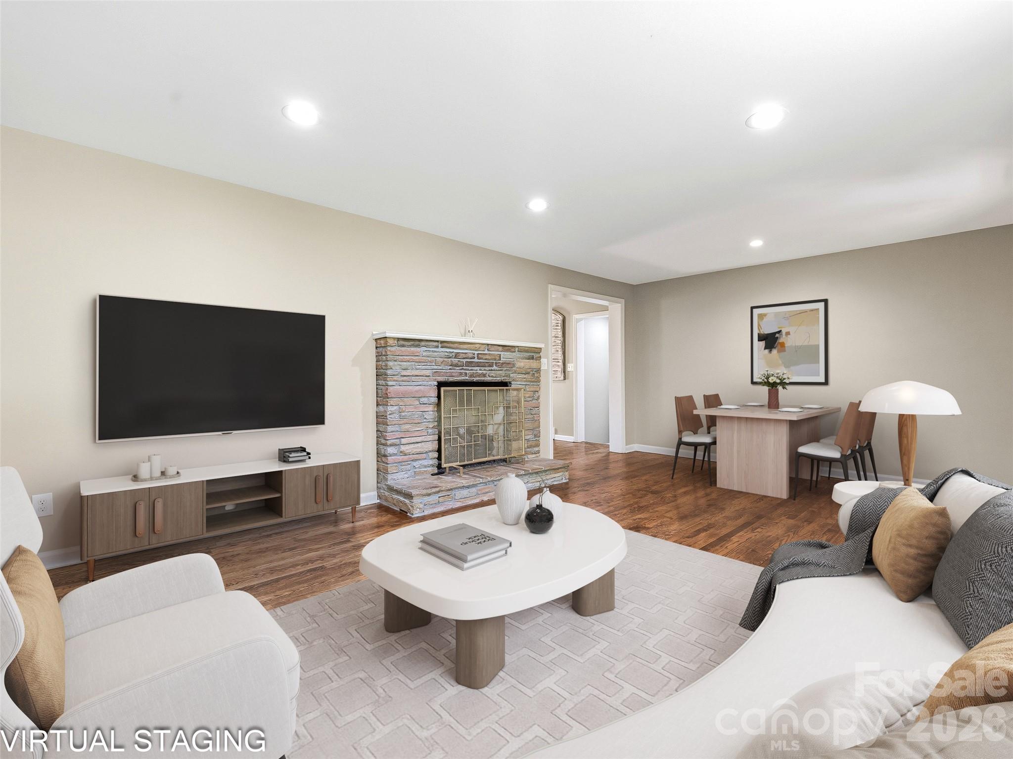 66 Hampden Road Property Photo 11