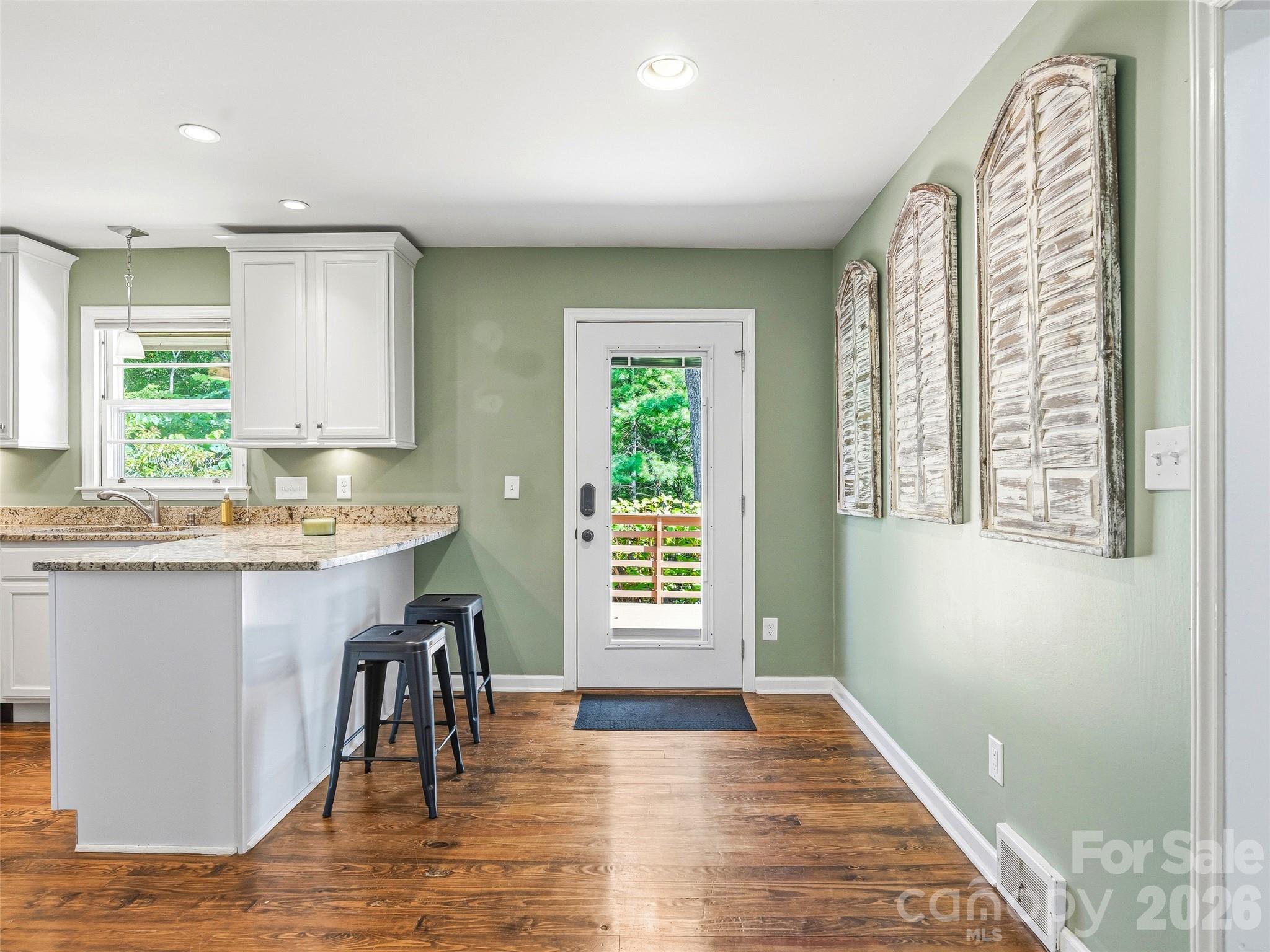 66 Hampden Road Property Photo 12