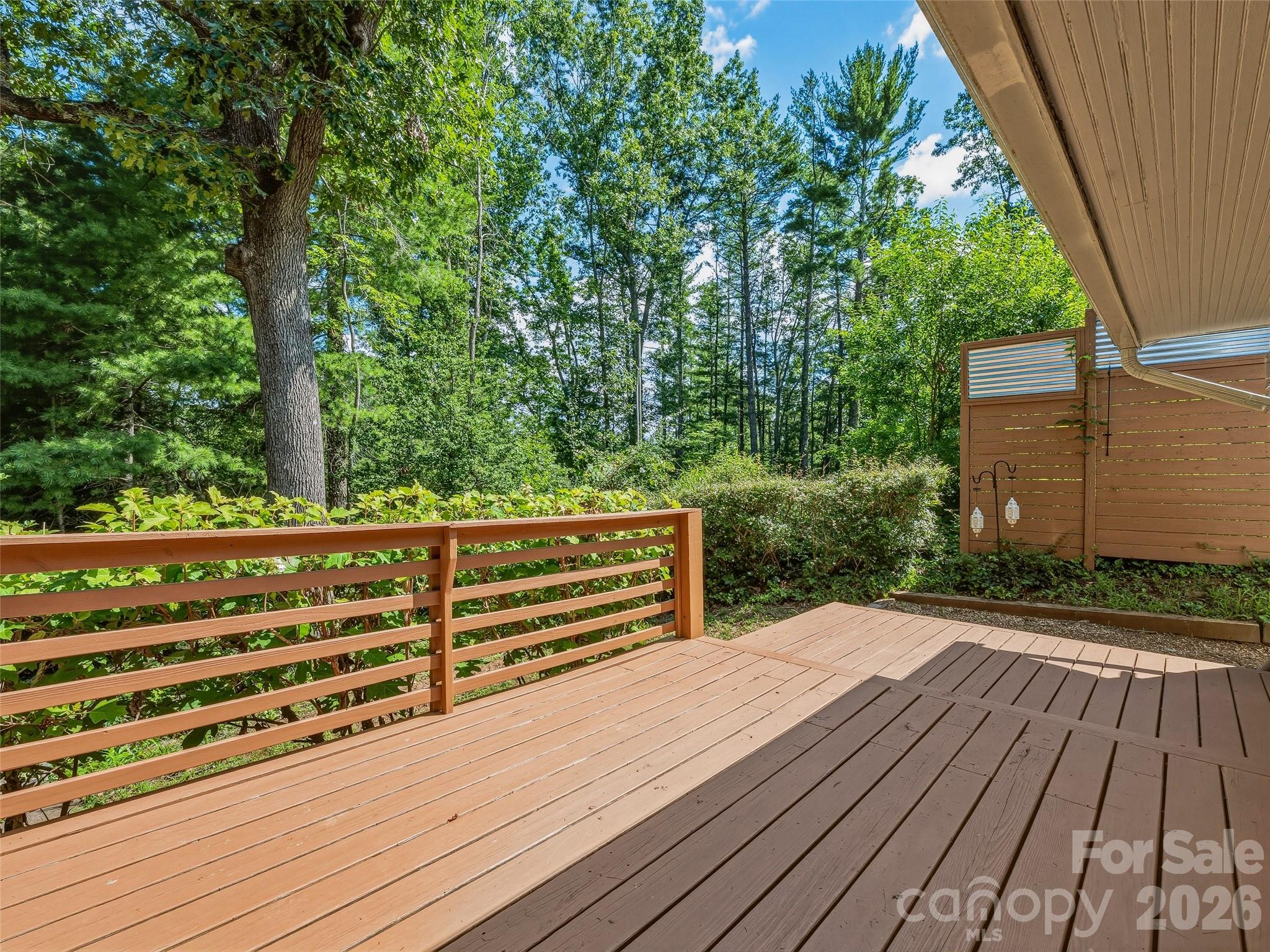 66 Hampden Road Property Photo 13