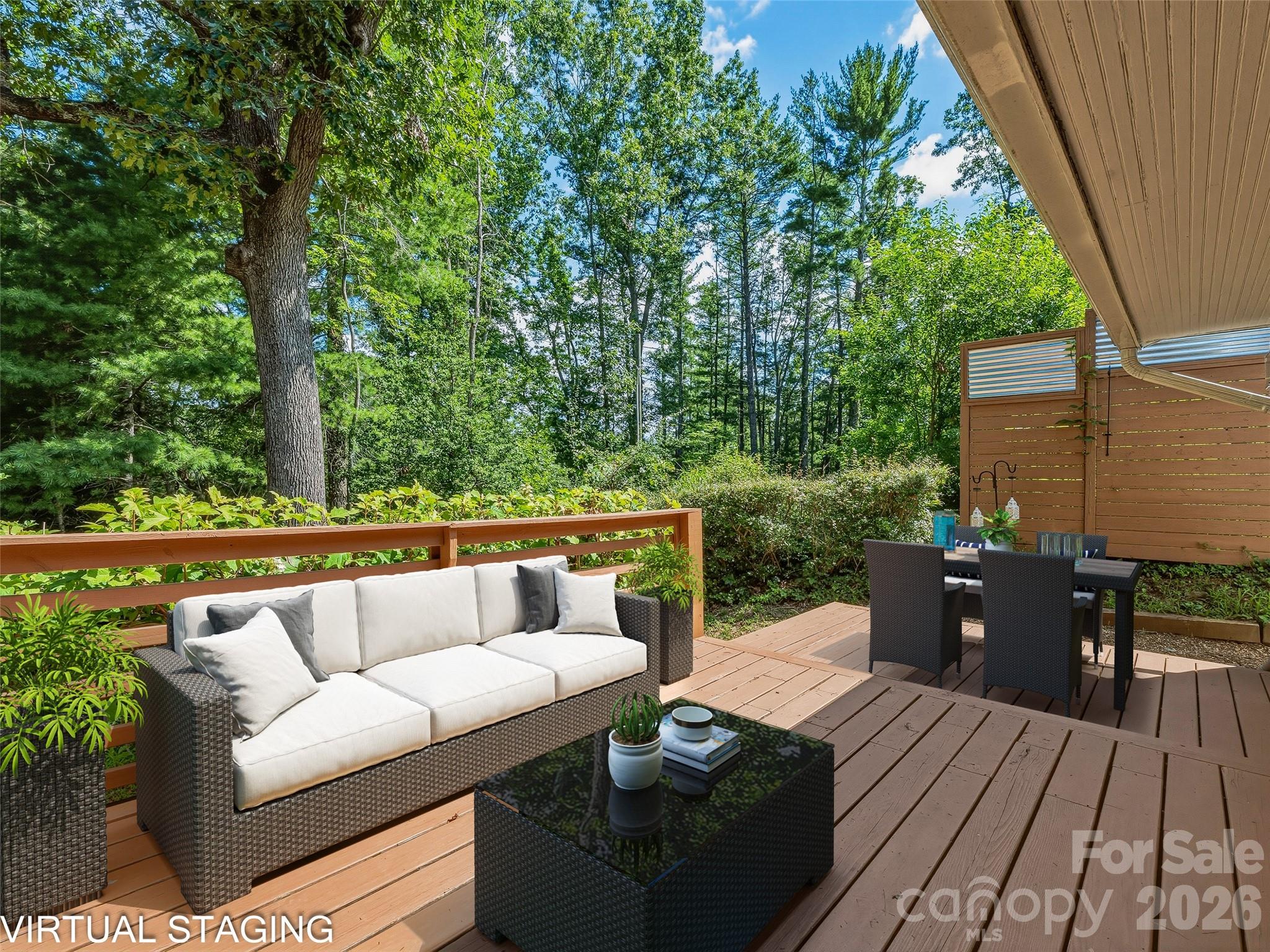 66 Hampden Road Property Photo 14