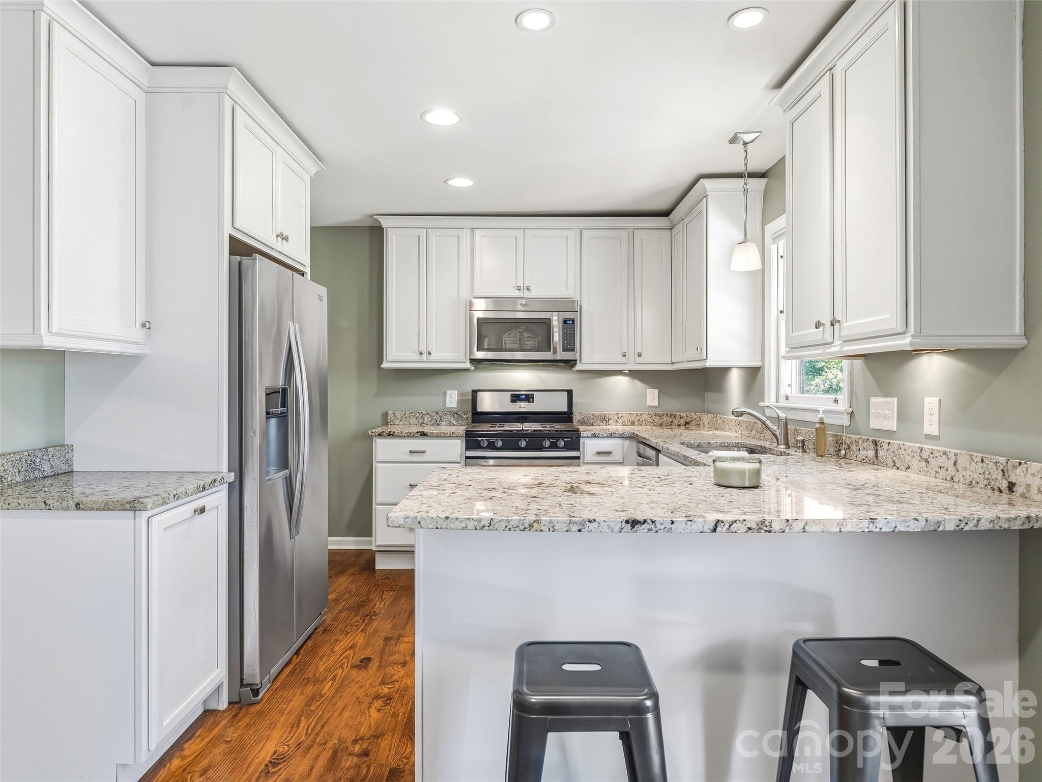 66 Hampden Road Property Photo 15