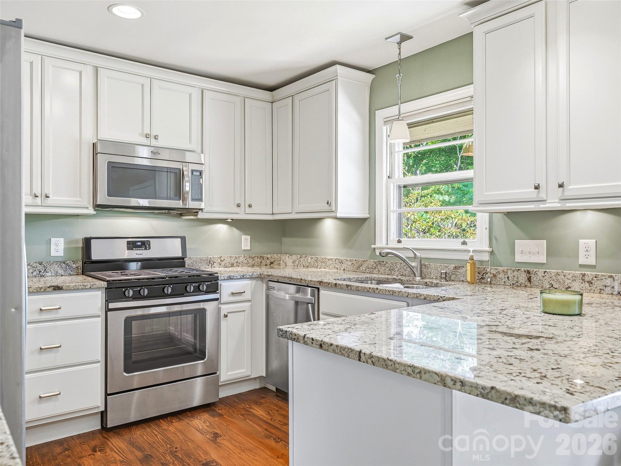 66 Hampden Road Property Photo 16