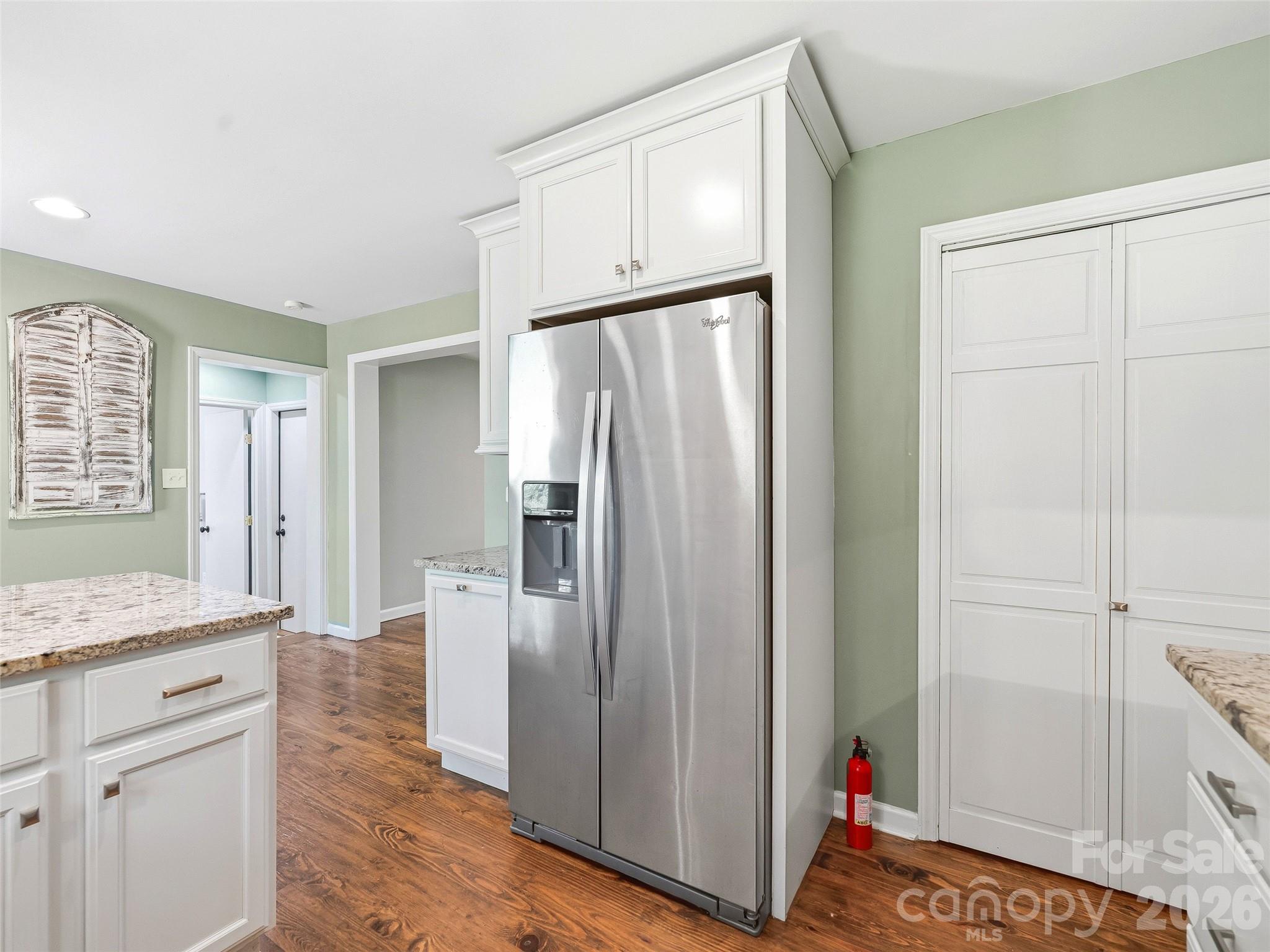 66 Hampden Road Property Photo 17