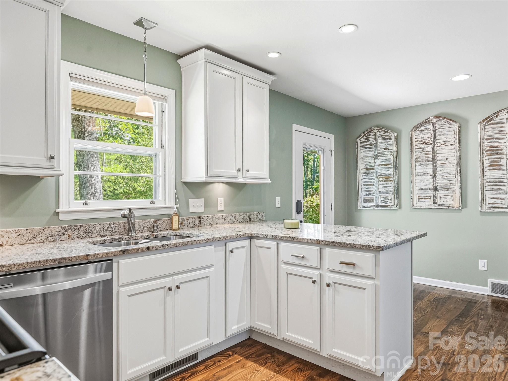 66 Hampden Road Property Photo 18