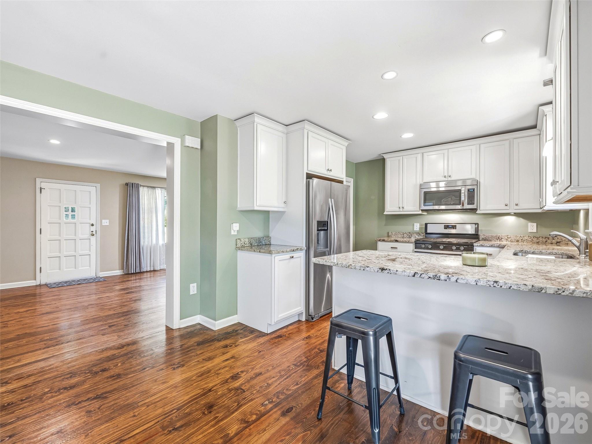 66 Hampden Road Property Photo 19