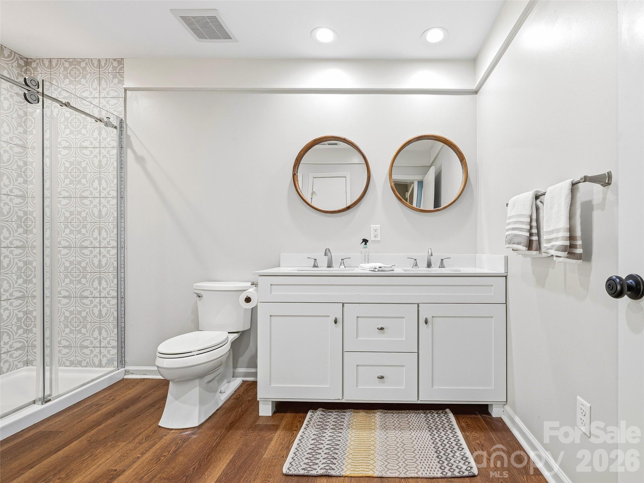 66 Hampden Road Property Photo 20