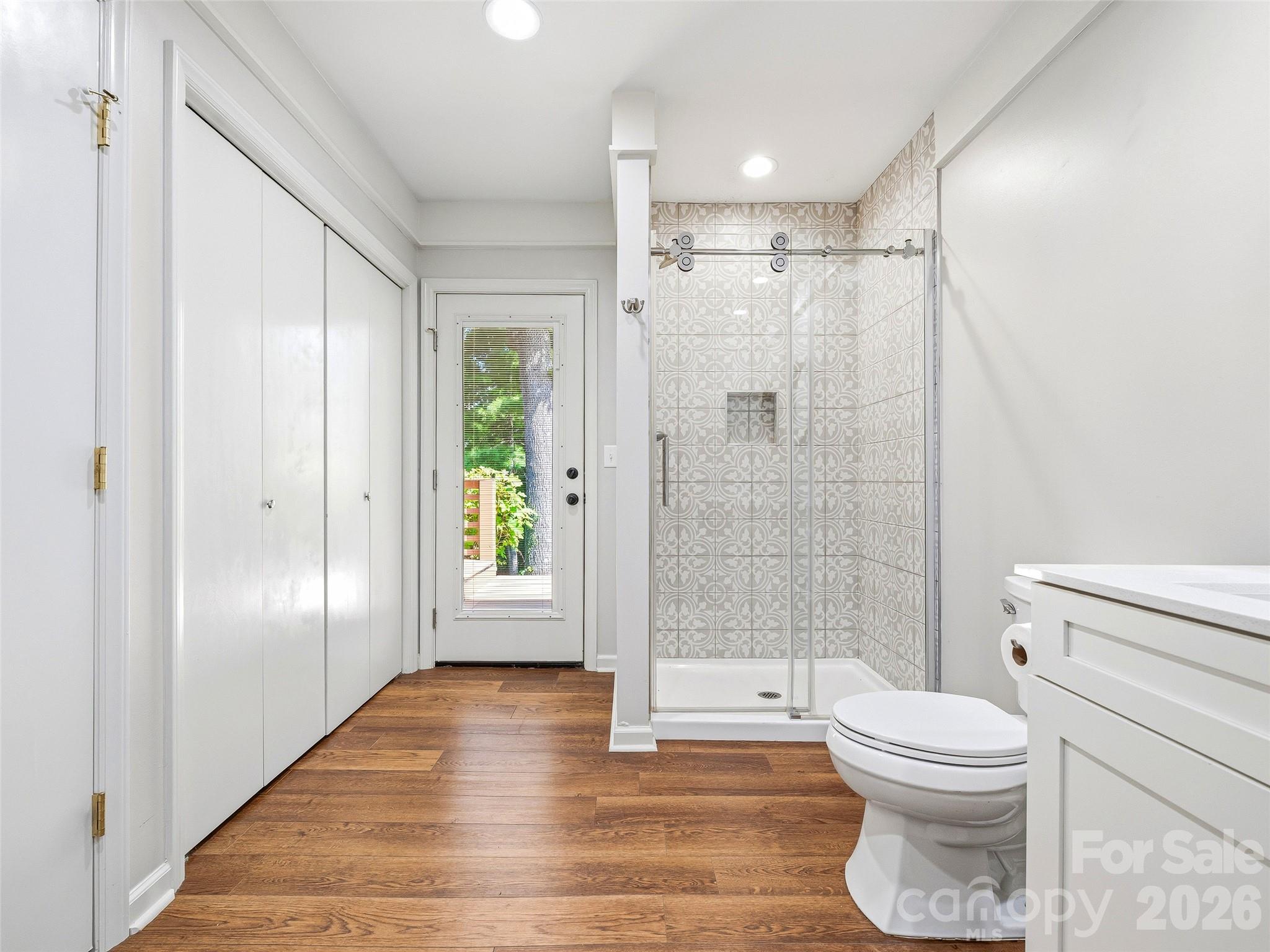 66 Hampden Road Property Photo 21