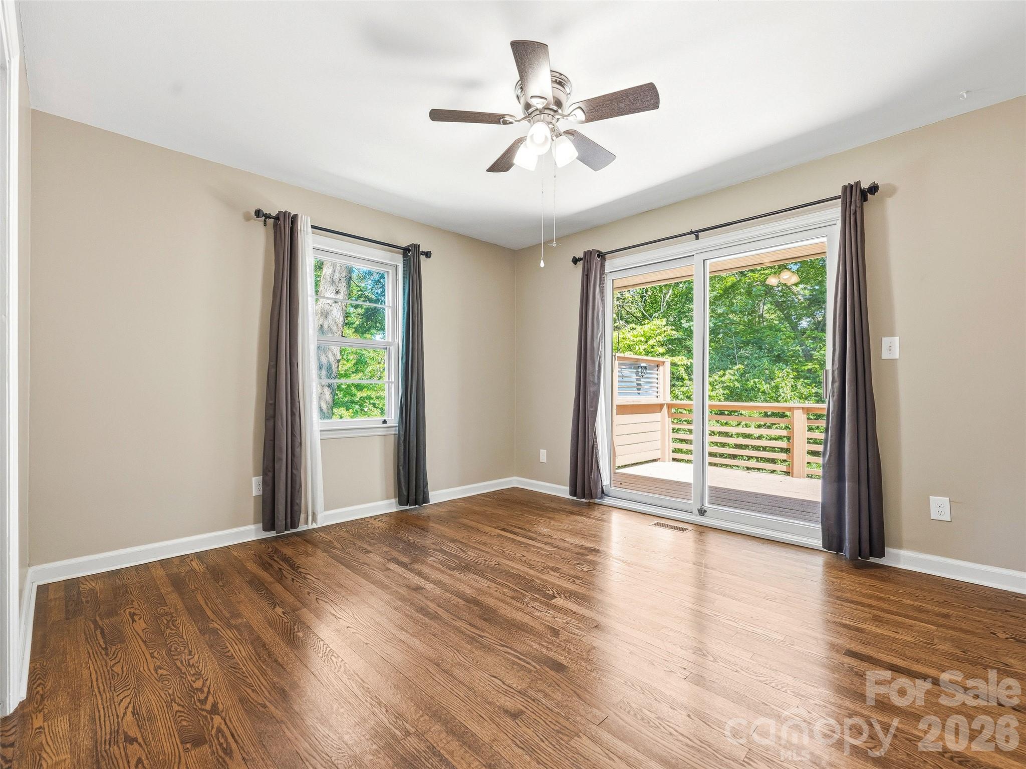 66 Hampden Road Property Photo 23