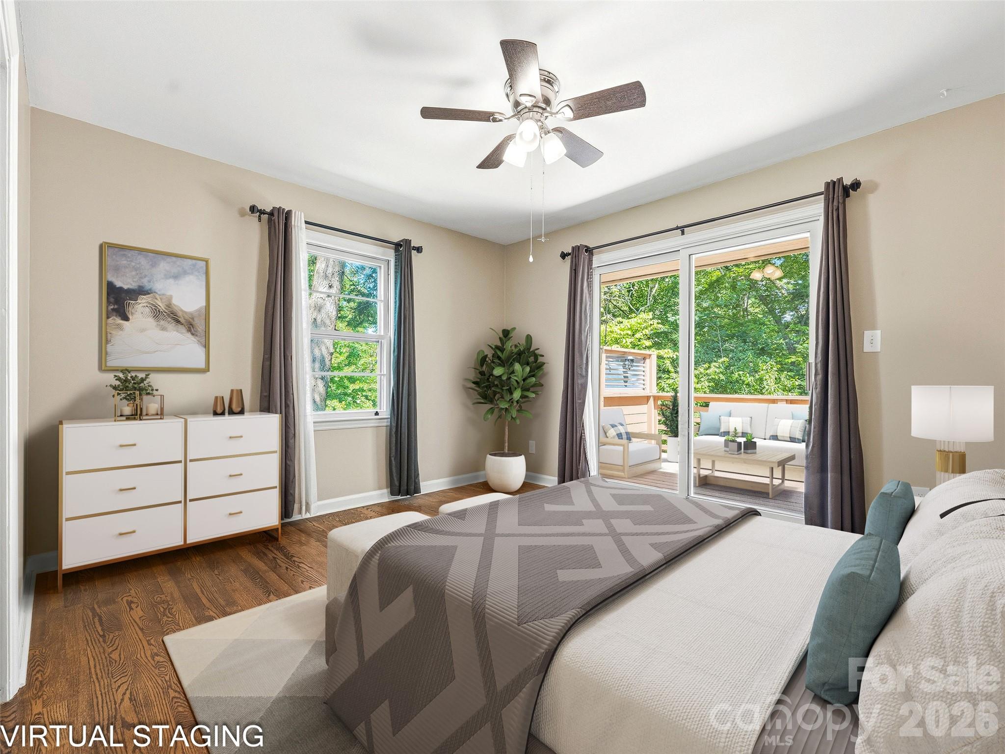 66 Hampden Road Property Photo 24