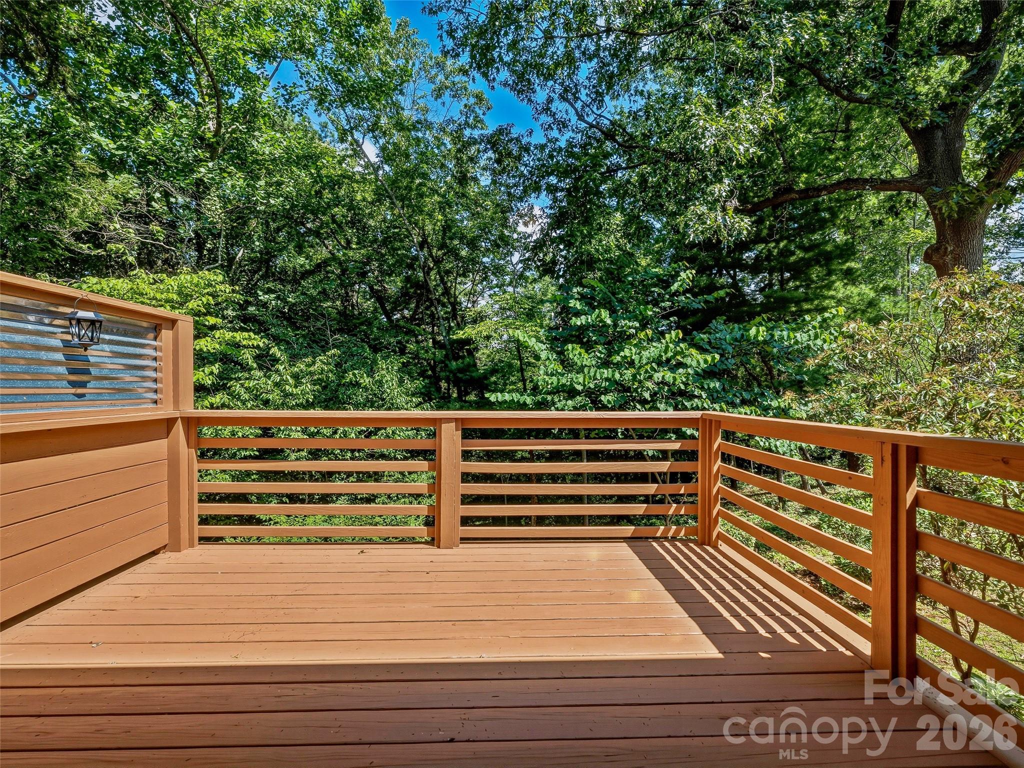 66 Hampden Road Property Photo 25