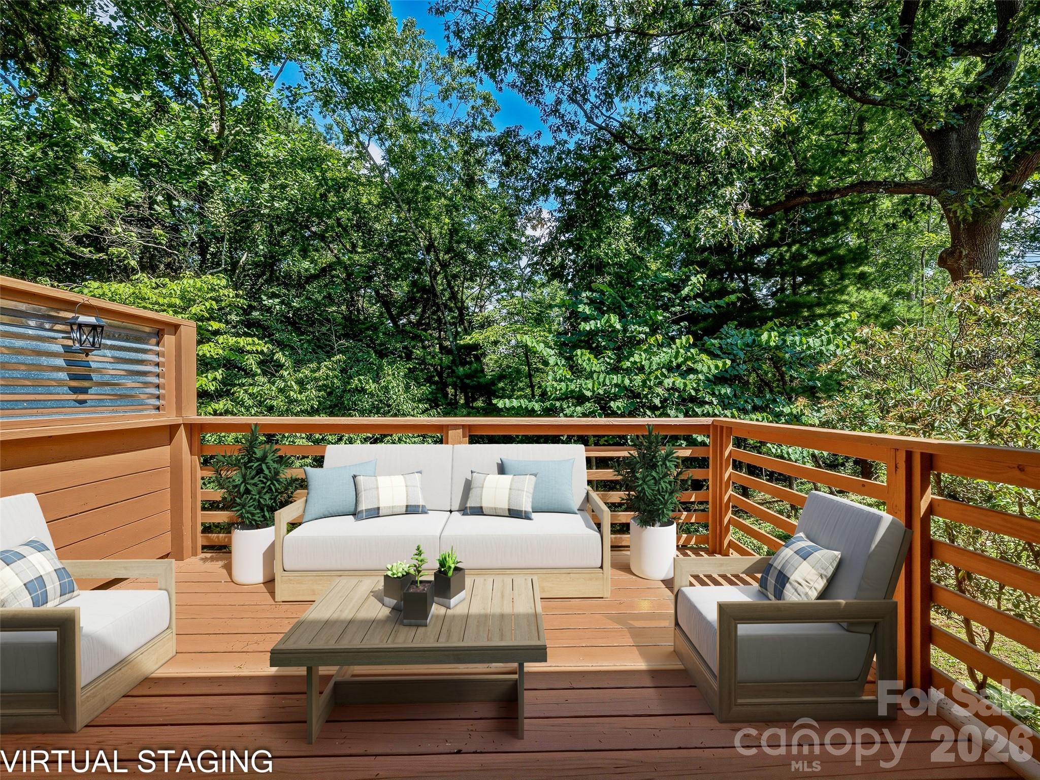 66 Hampden Road Property Photo 26