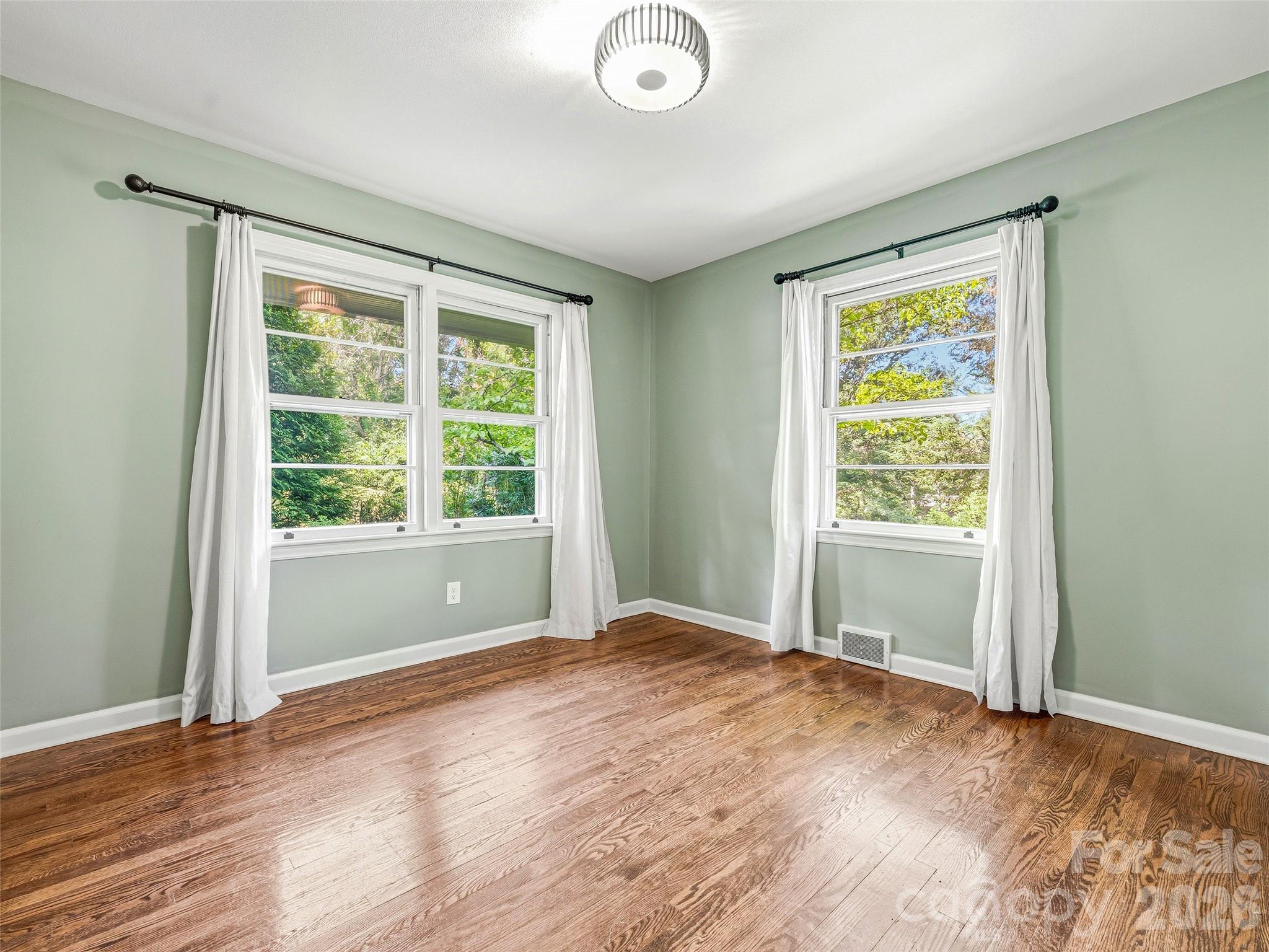 66 Hampden Road Property Photo 27