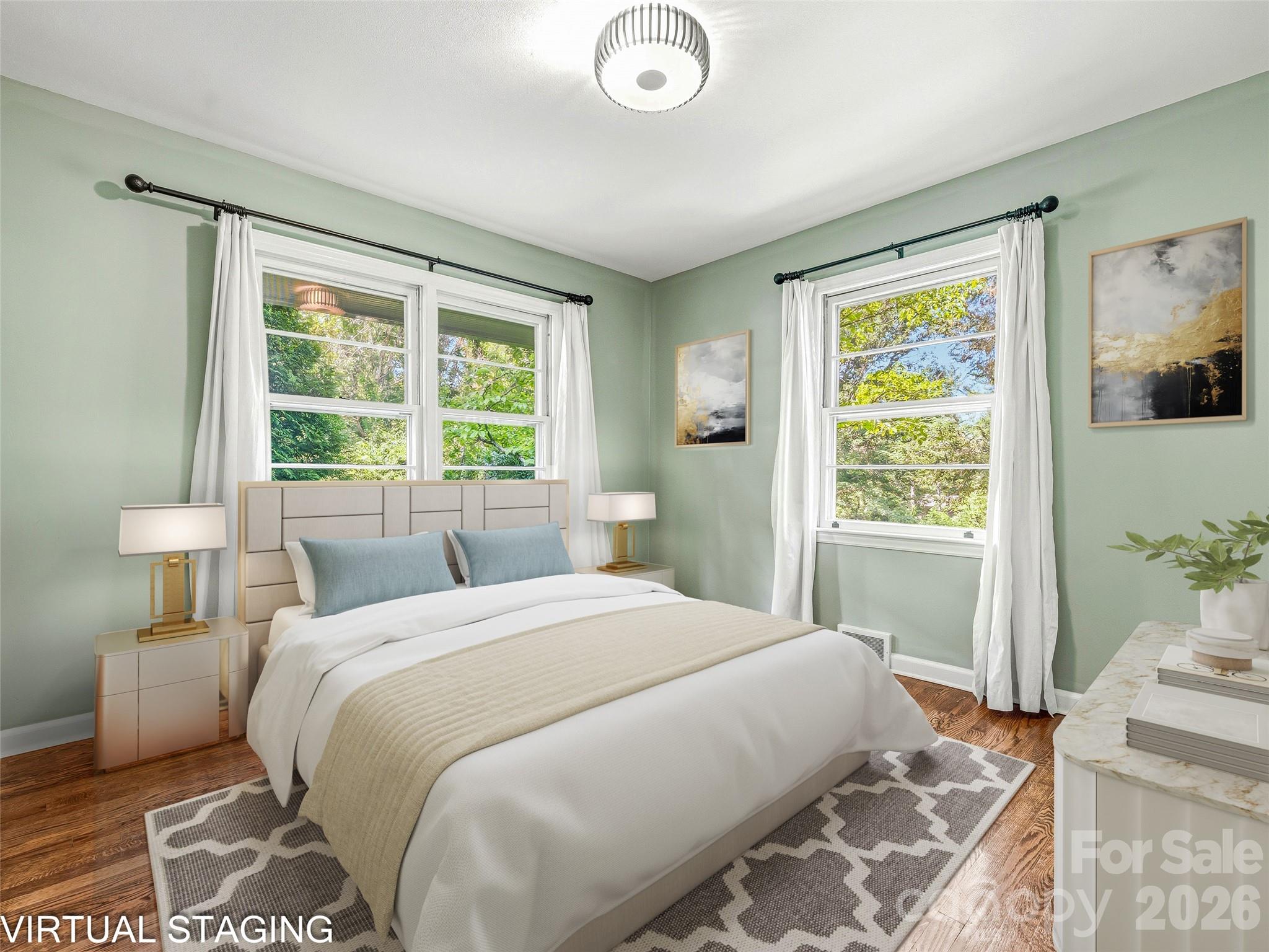 66 Hampden Road Property Photo 28